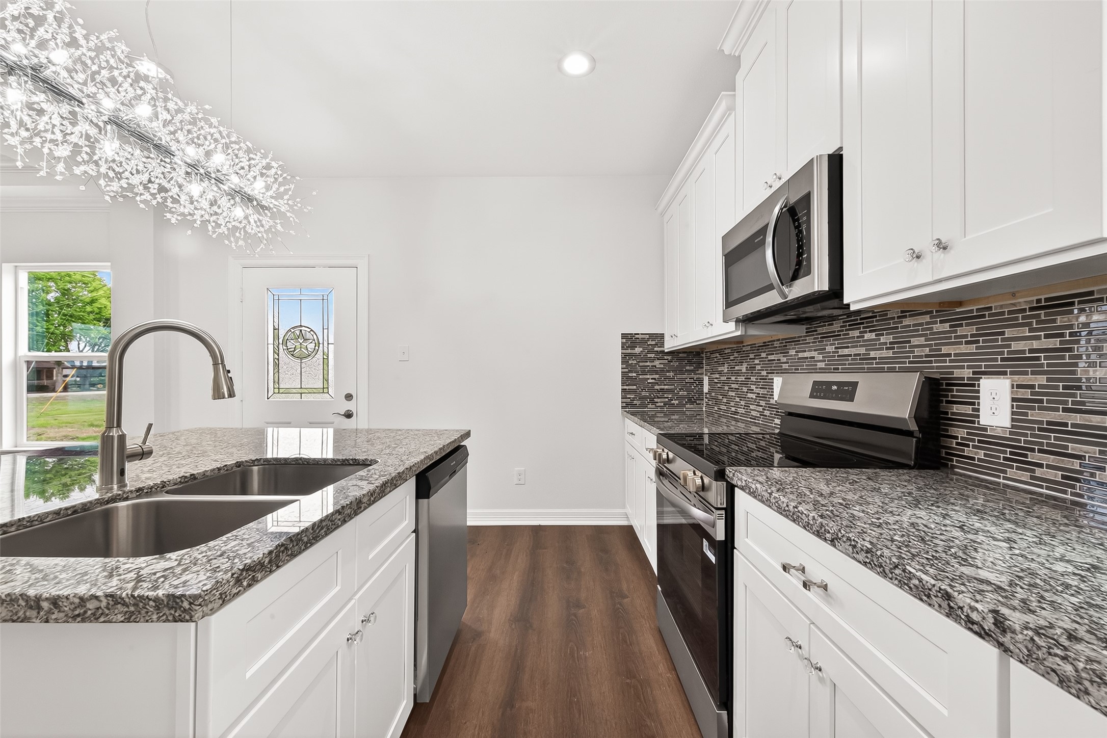 418 4th Street Property Photo 16