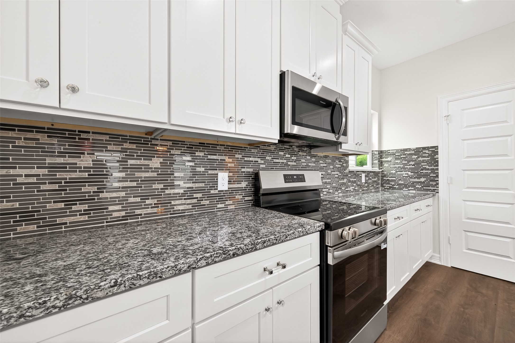 418 4th Street Property Photo 17