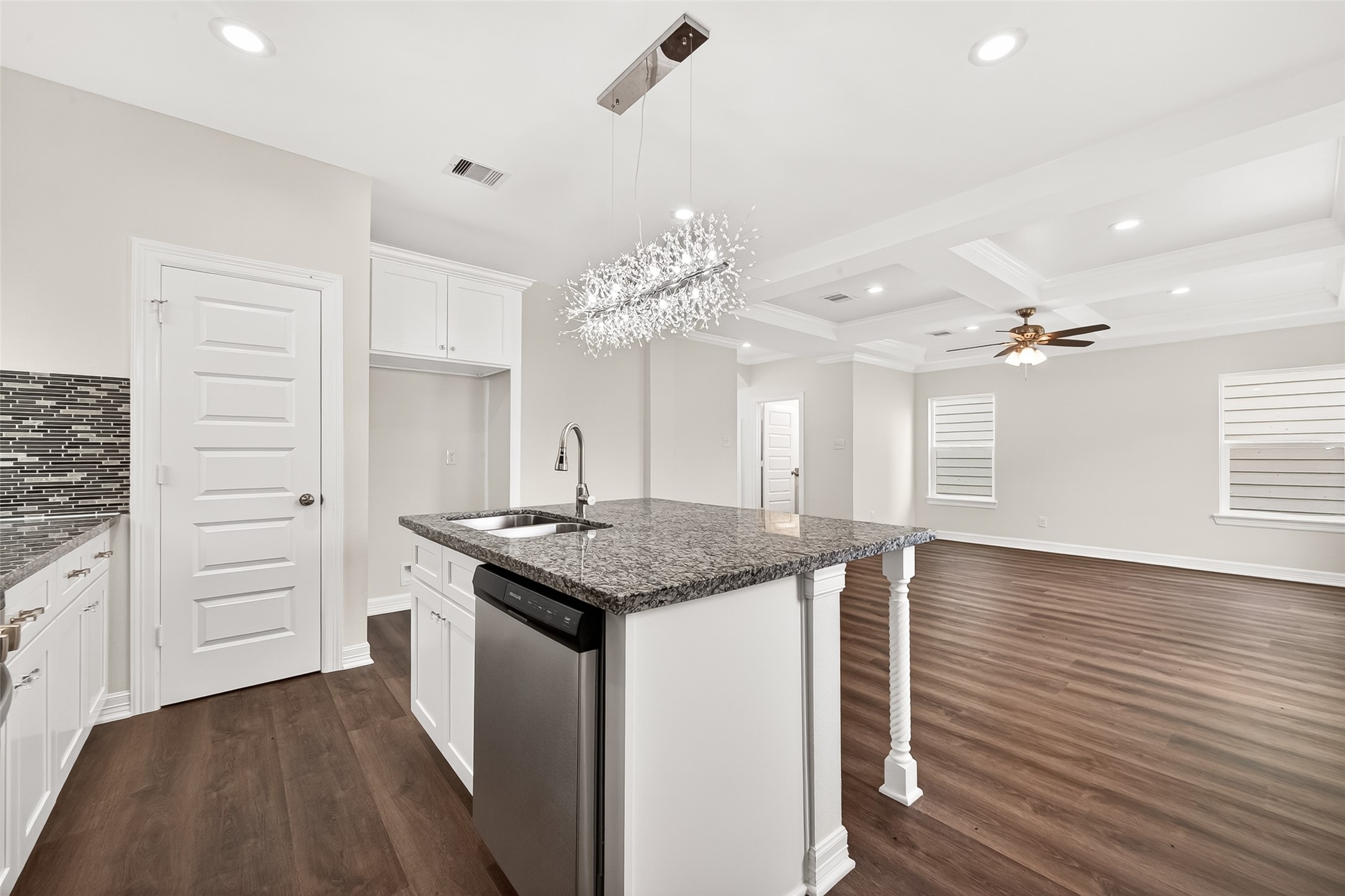 418 4th Street Property Photo 19