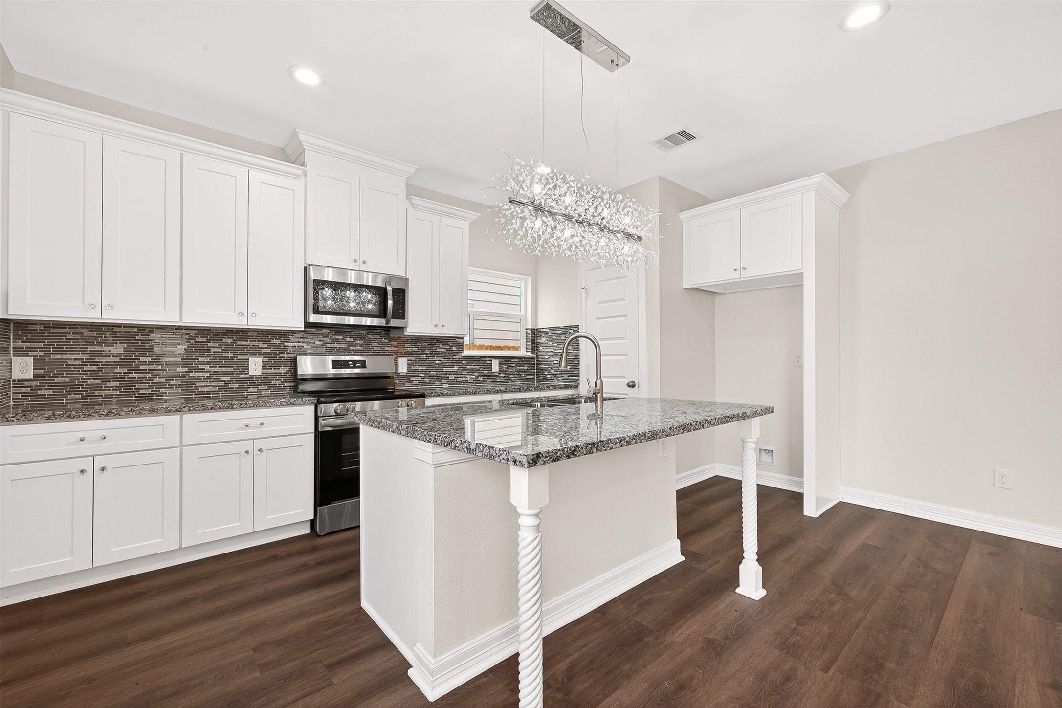 418 4th Street Property Photo 20
