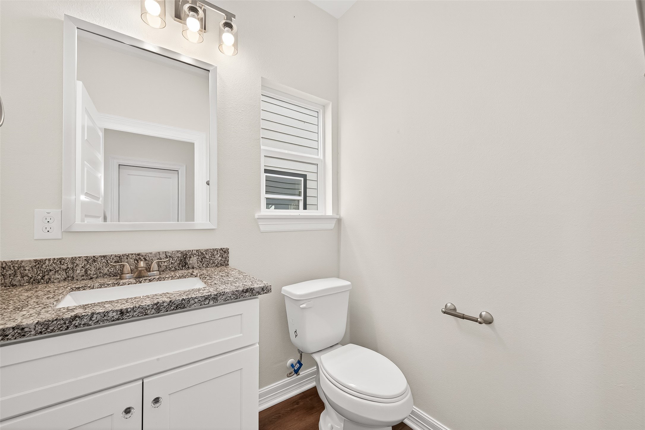 418 4th Street Property Photo 21
