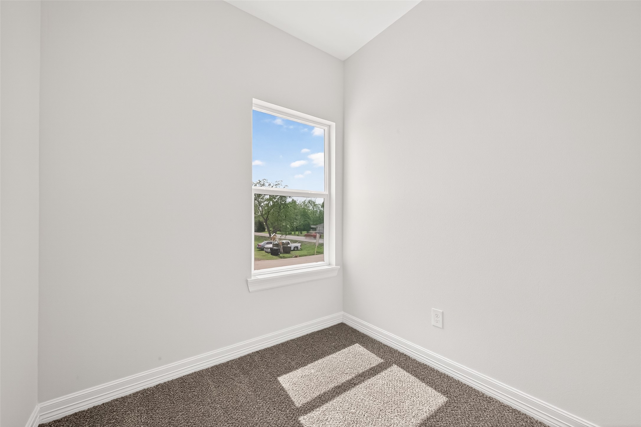 418 4th Street Property Photo 22