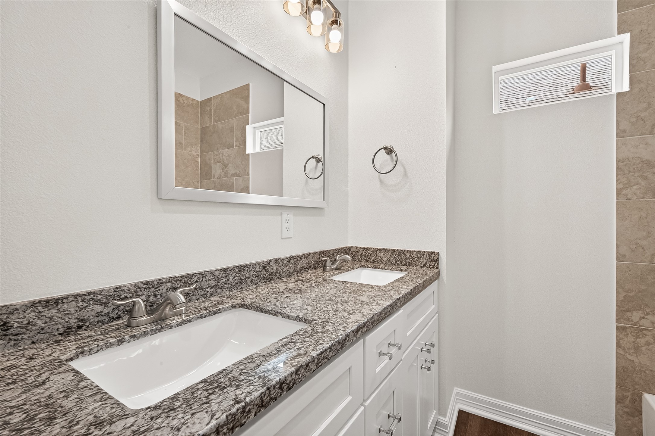 418 4th Street Property Photo 23