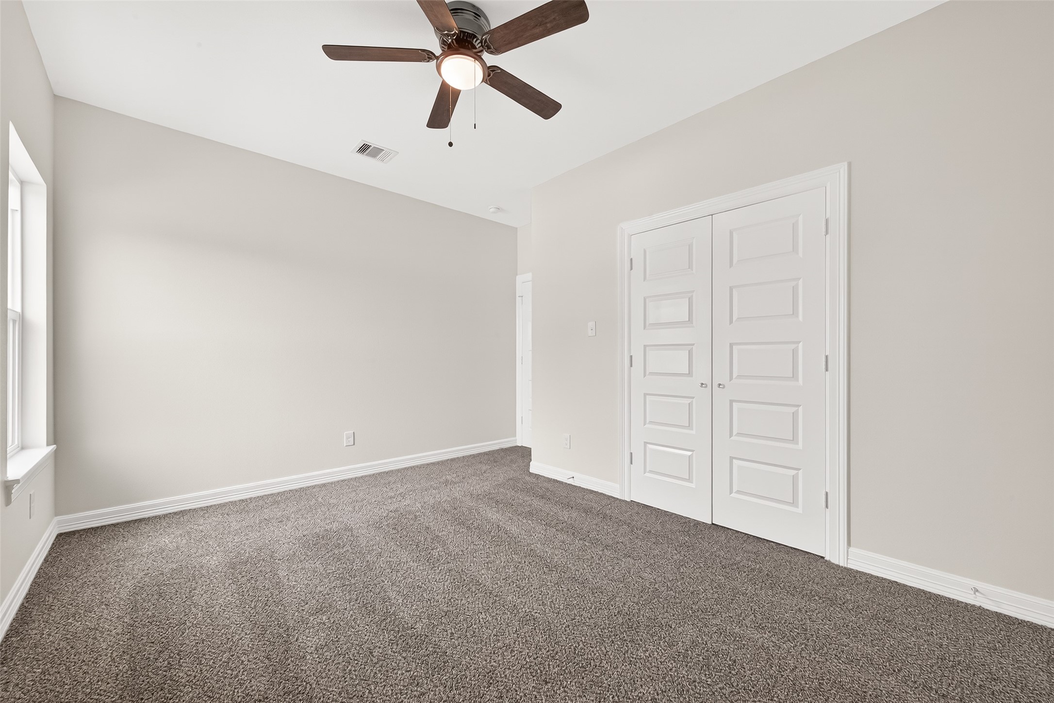 418 4th Street Property Photo 25