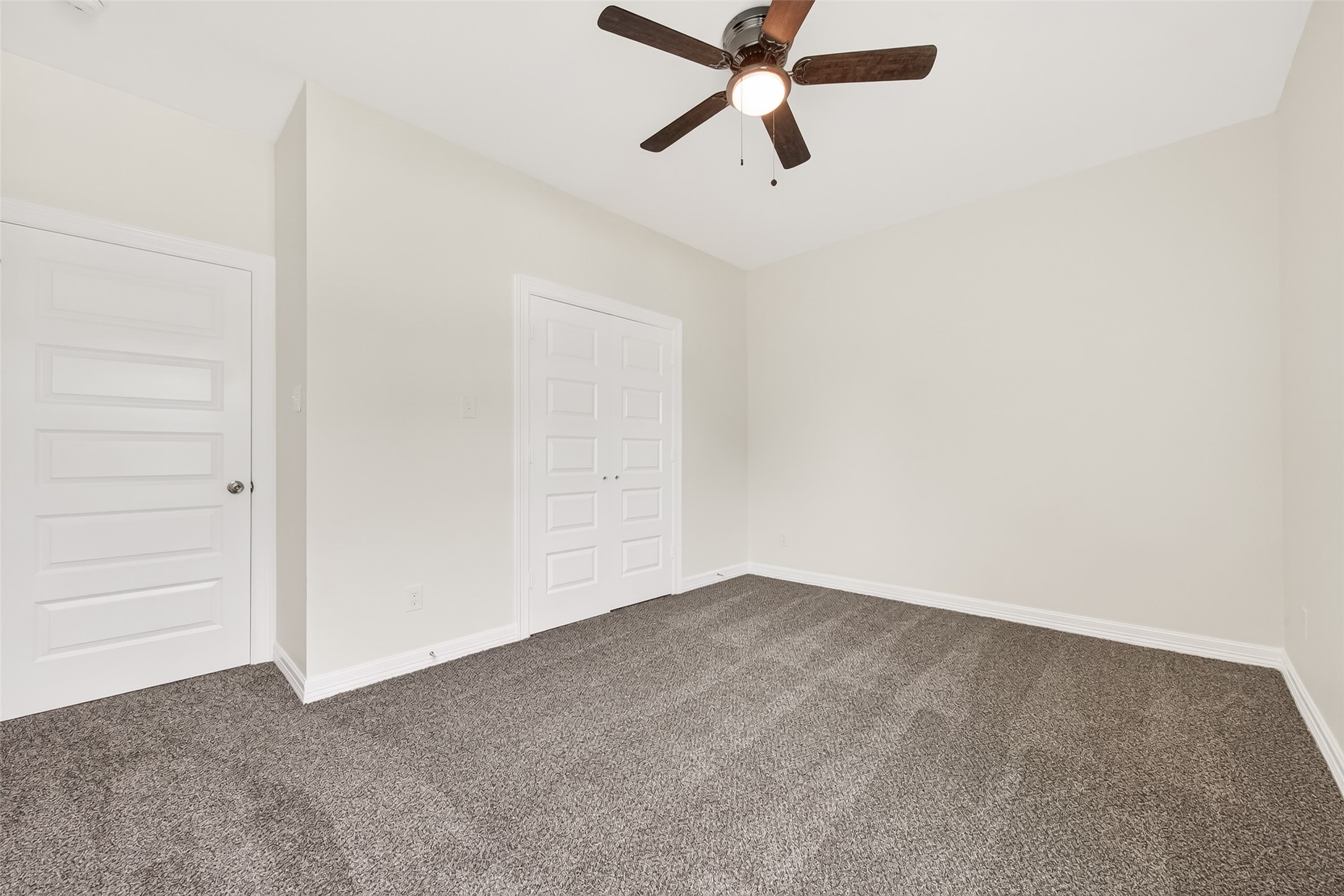 418 4th Street Property Photo 26