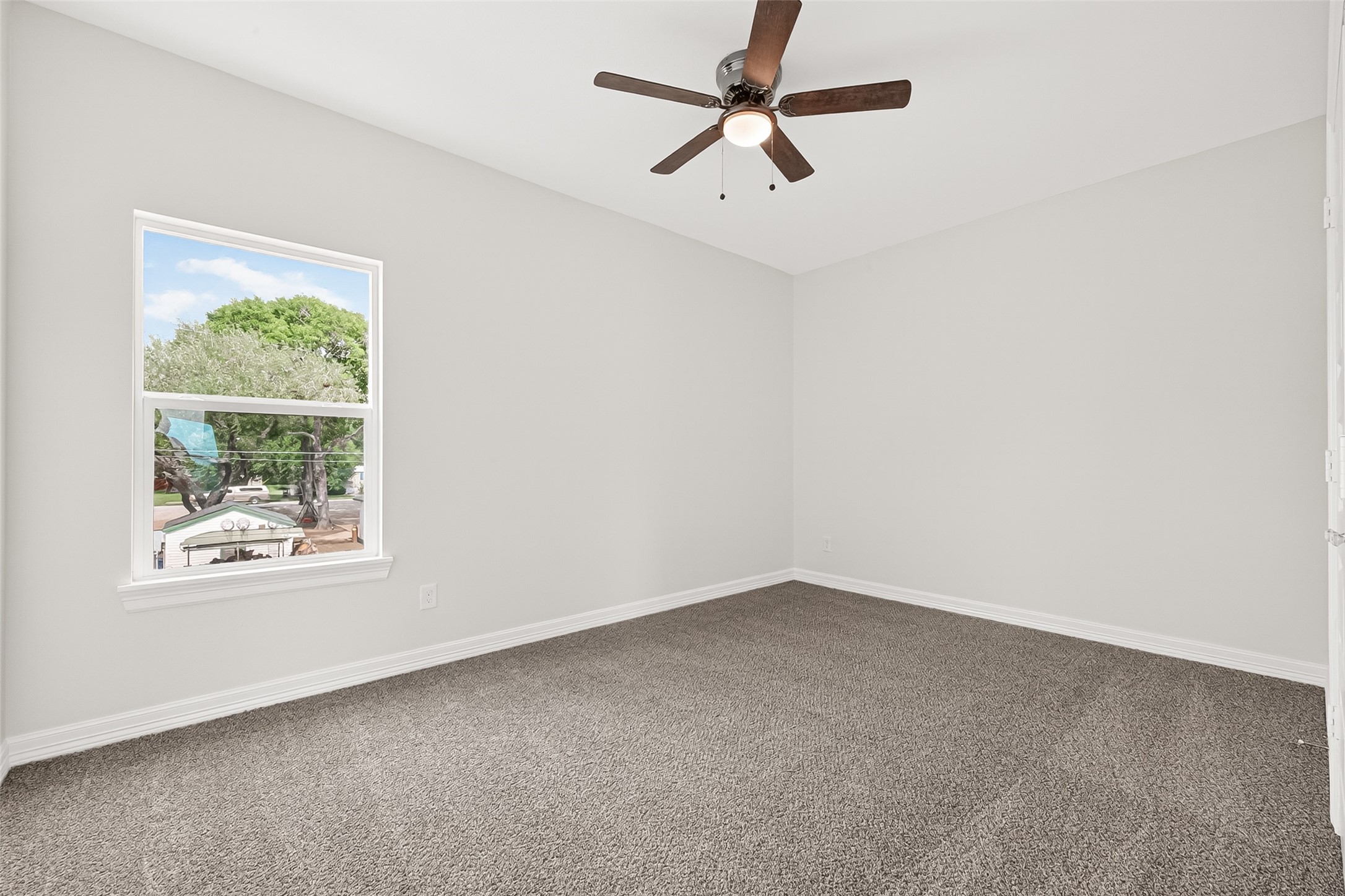 418 4th Street Property Photo 27