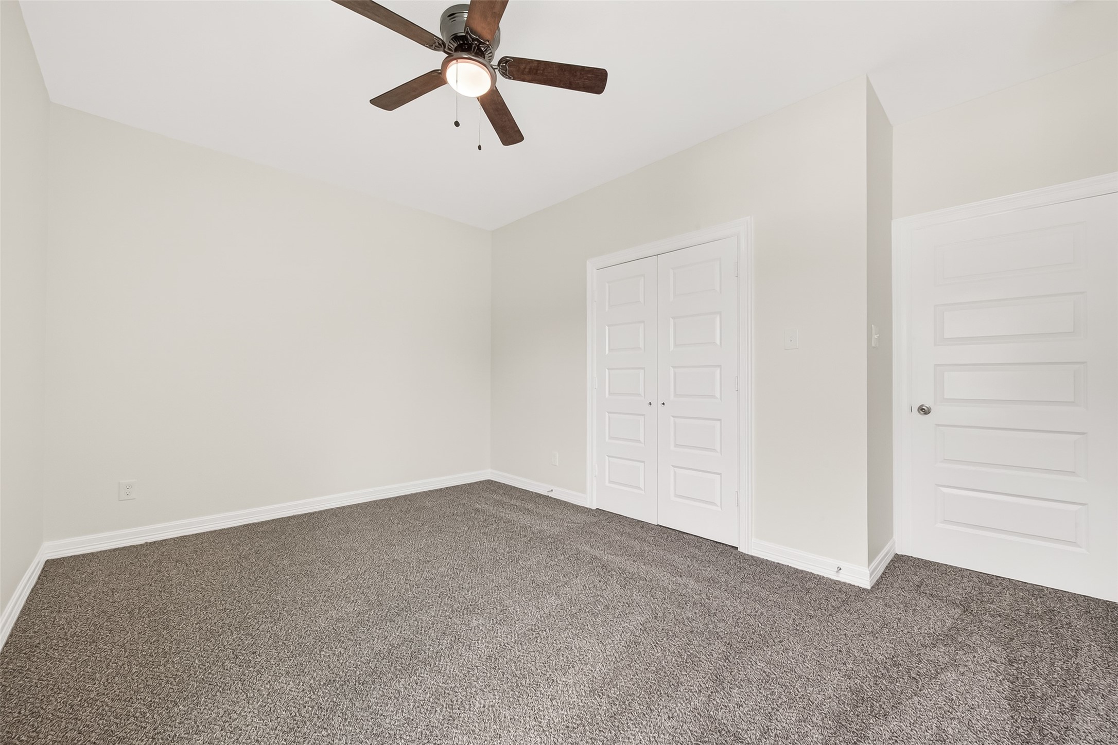 418 4th Street Property Photo 28