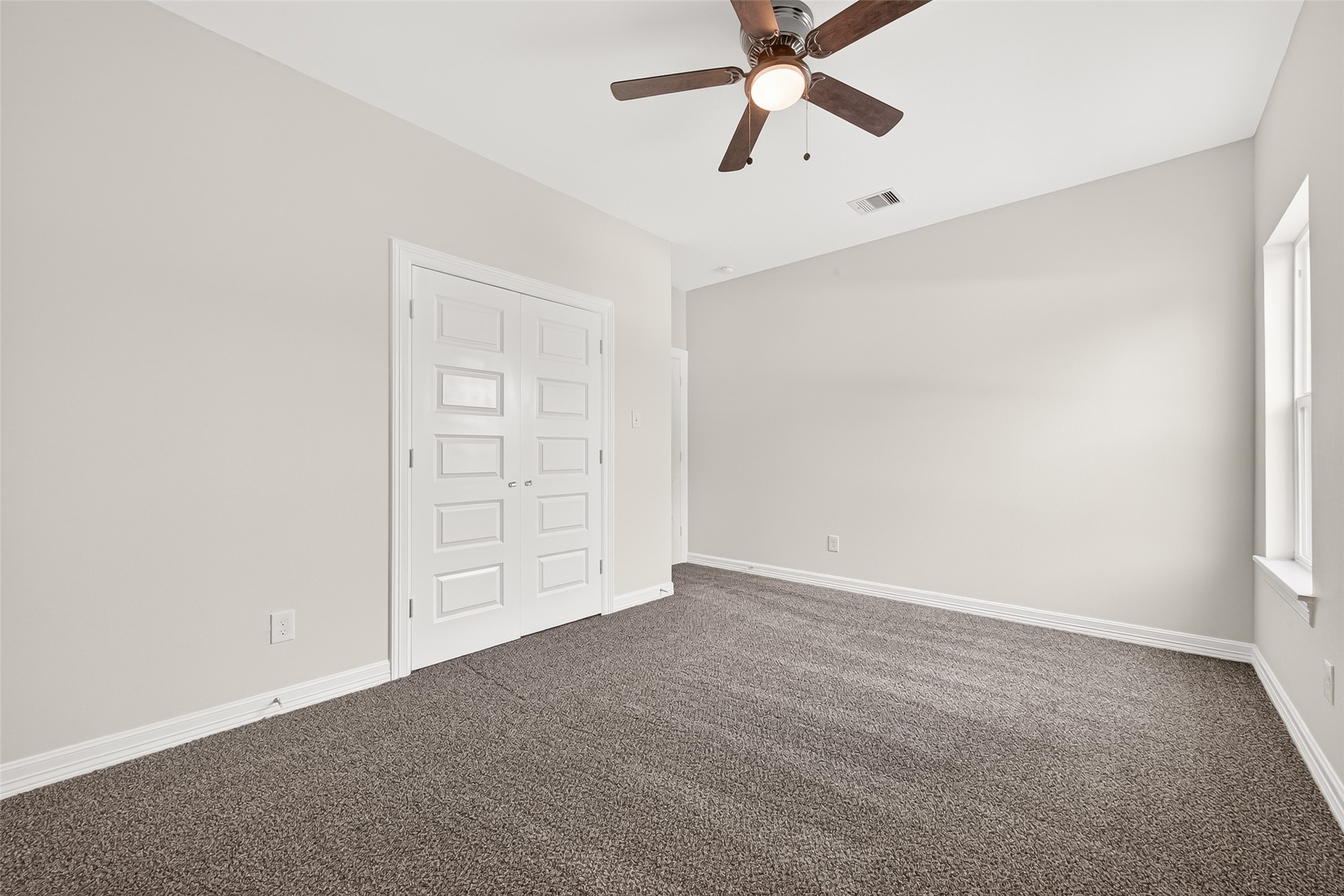 418 4th Street Property Photo 29
