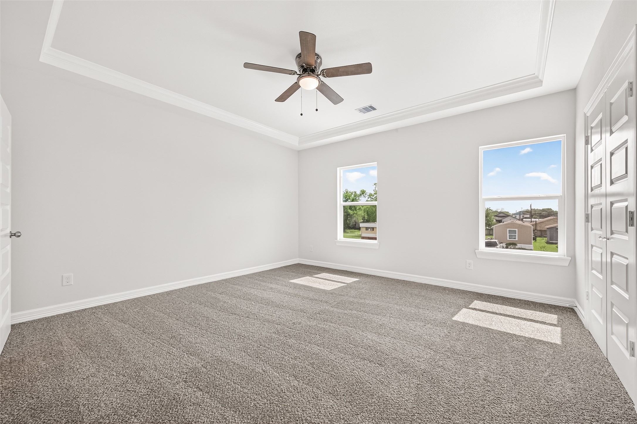 418 4th Street Property Photo 30