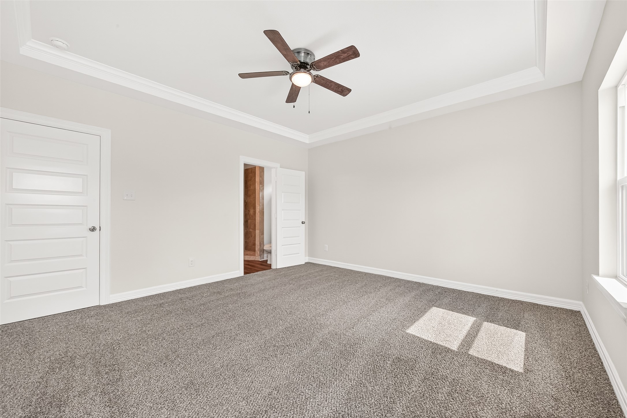 418 4th Street Property Photo 31