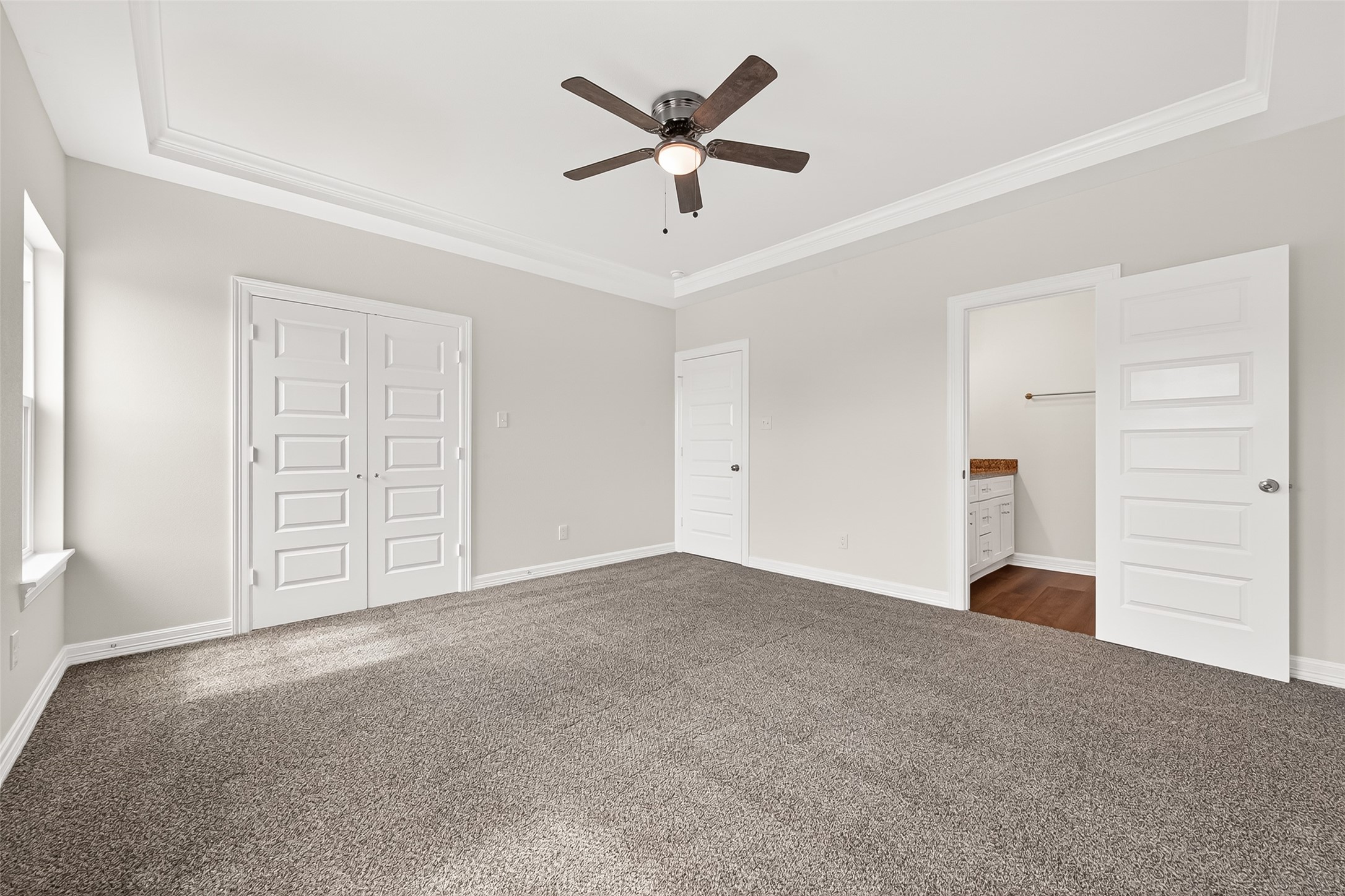418 4th Street Property Photo 32