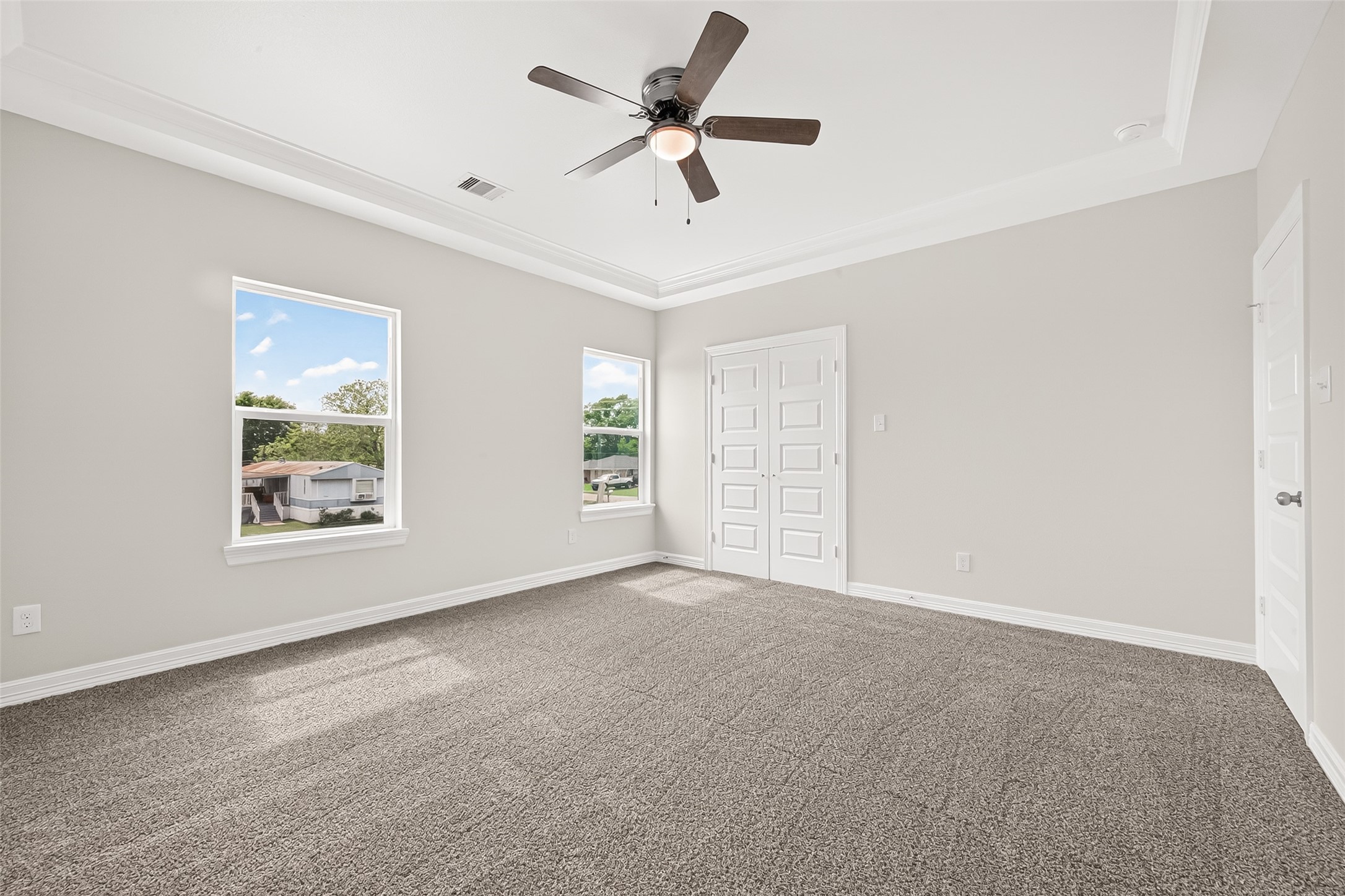 418 4th Street Property Photo 33