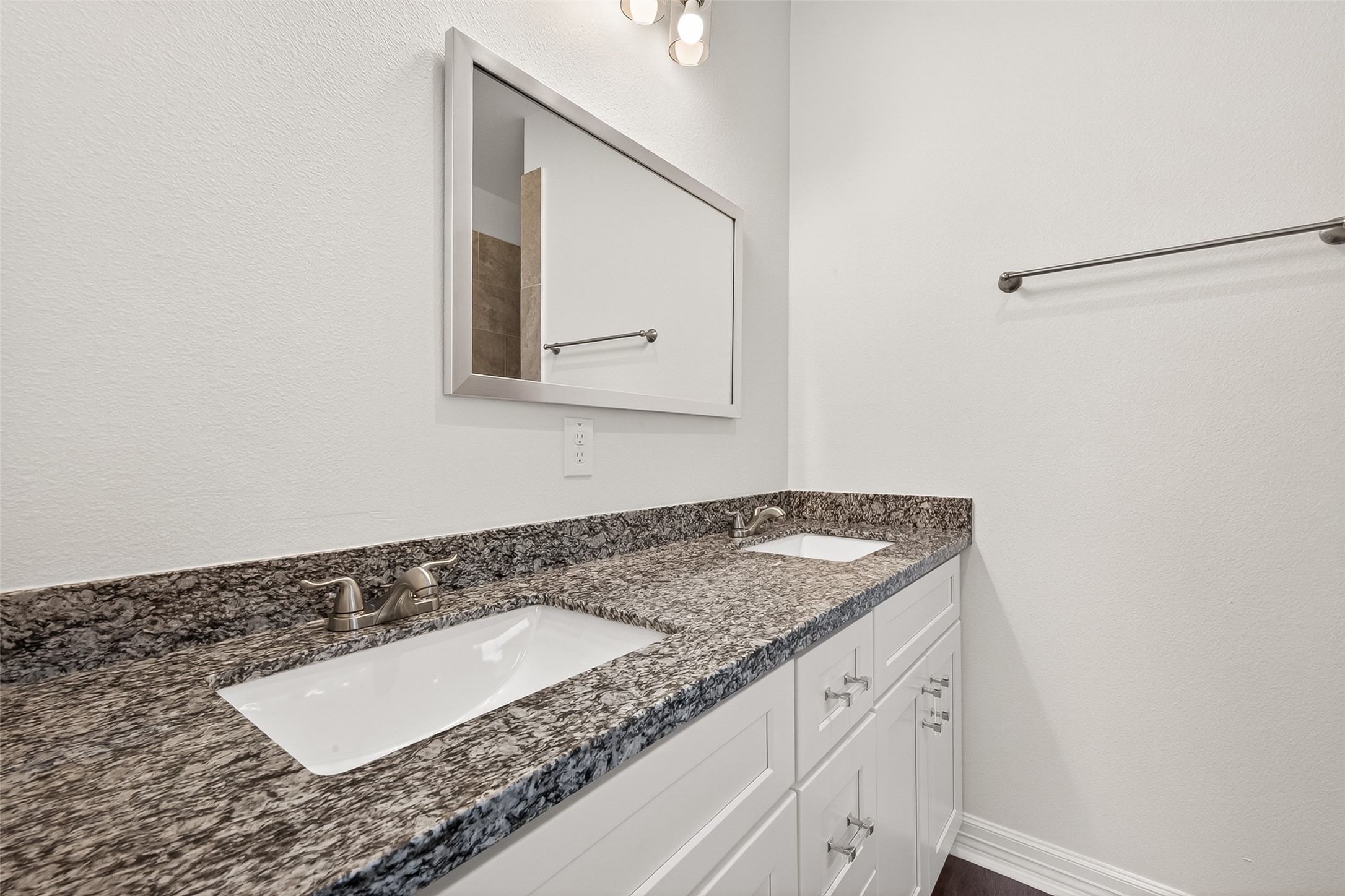 418 4th Street Property Photo 34