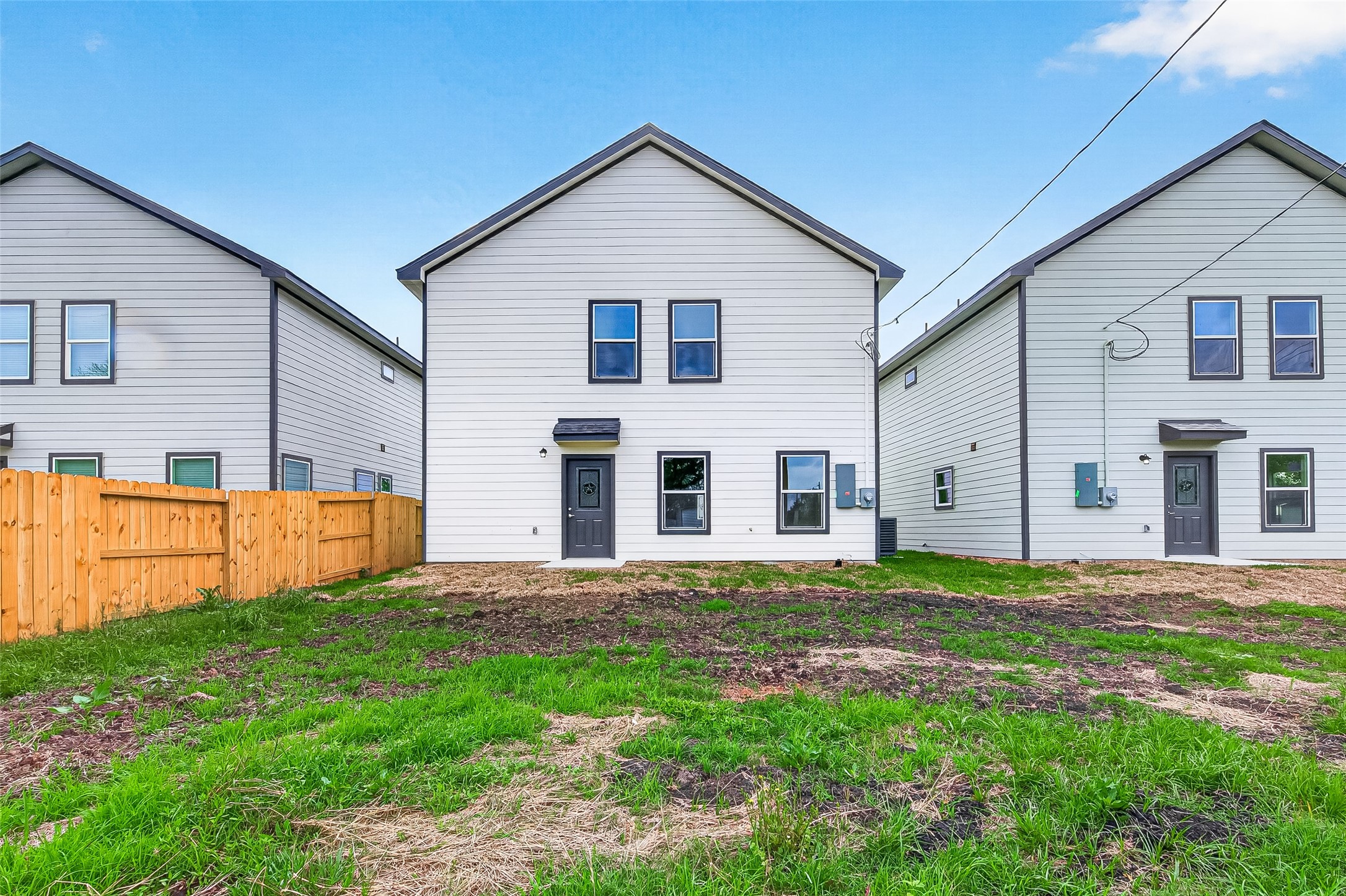 418 4th Street Property Photo 35