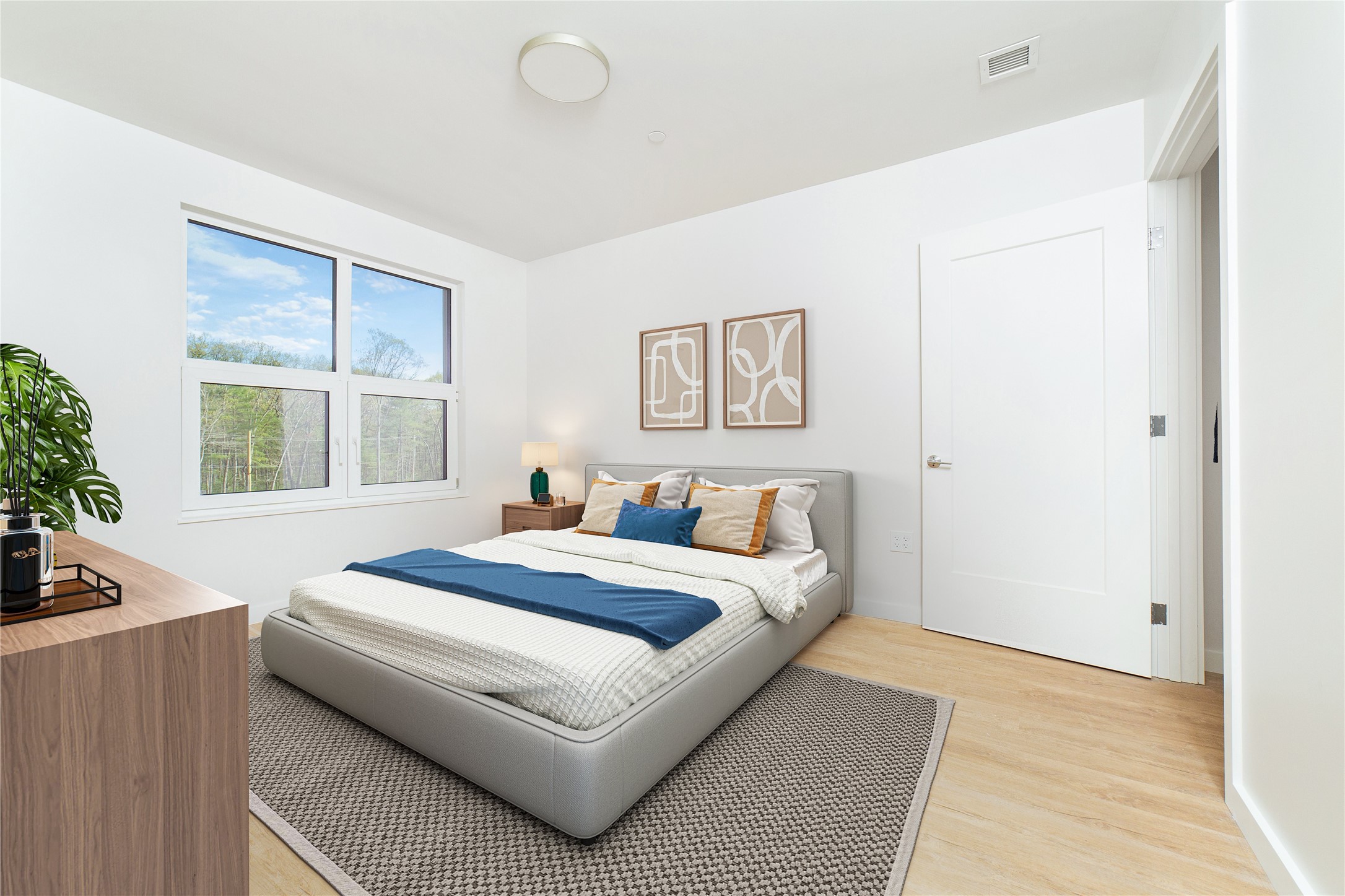 55 Walnut St Property Photo 10