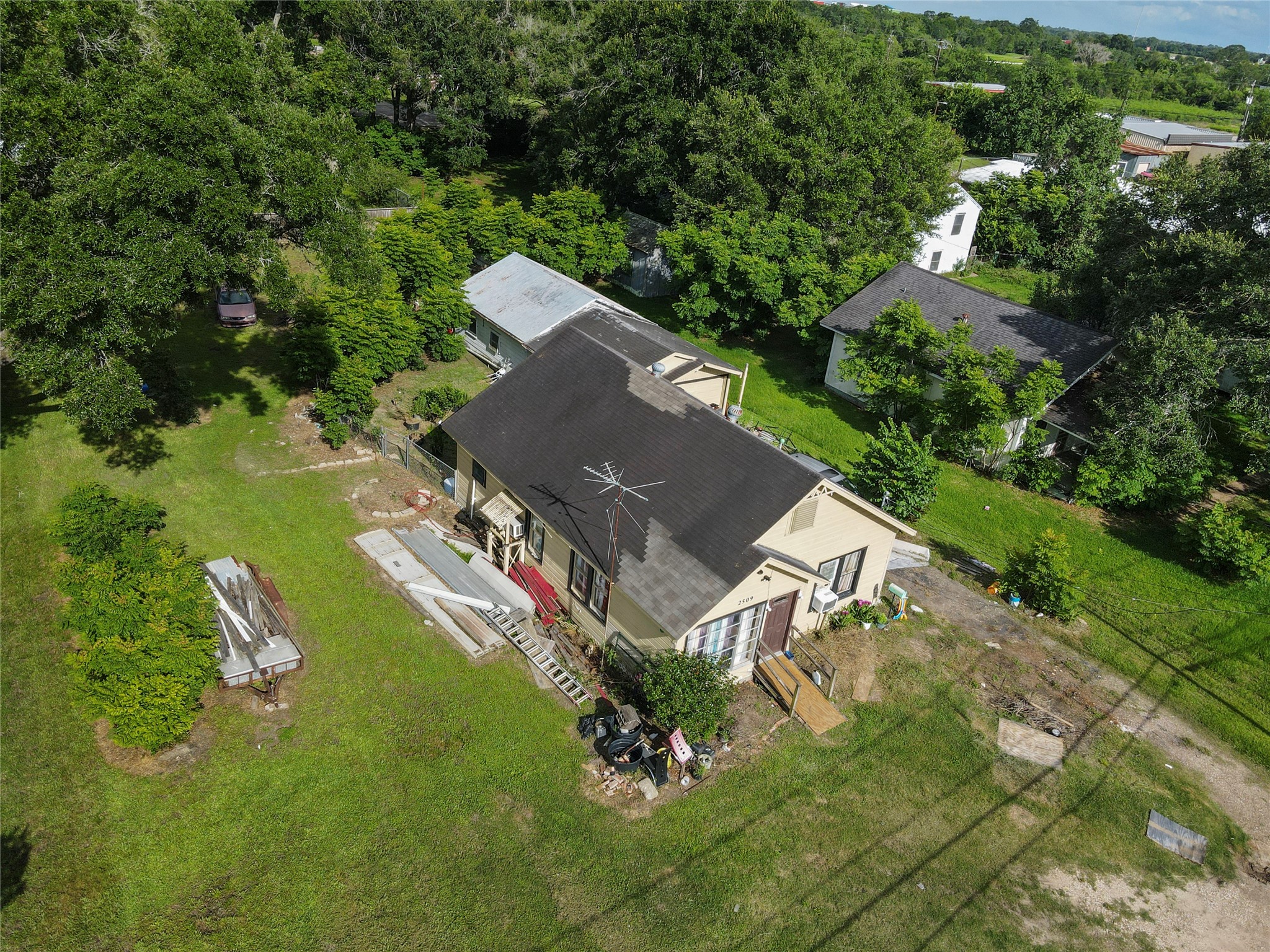 Property Image