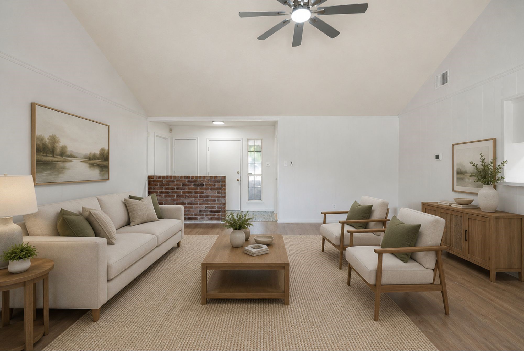6615 Vera Jean Drive Property Photo 10
