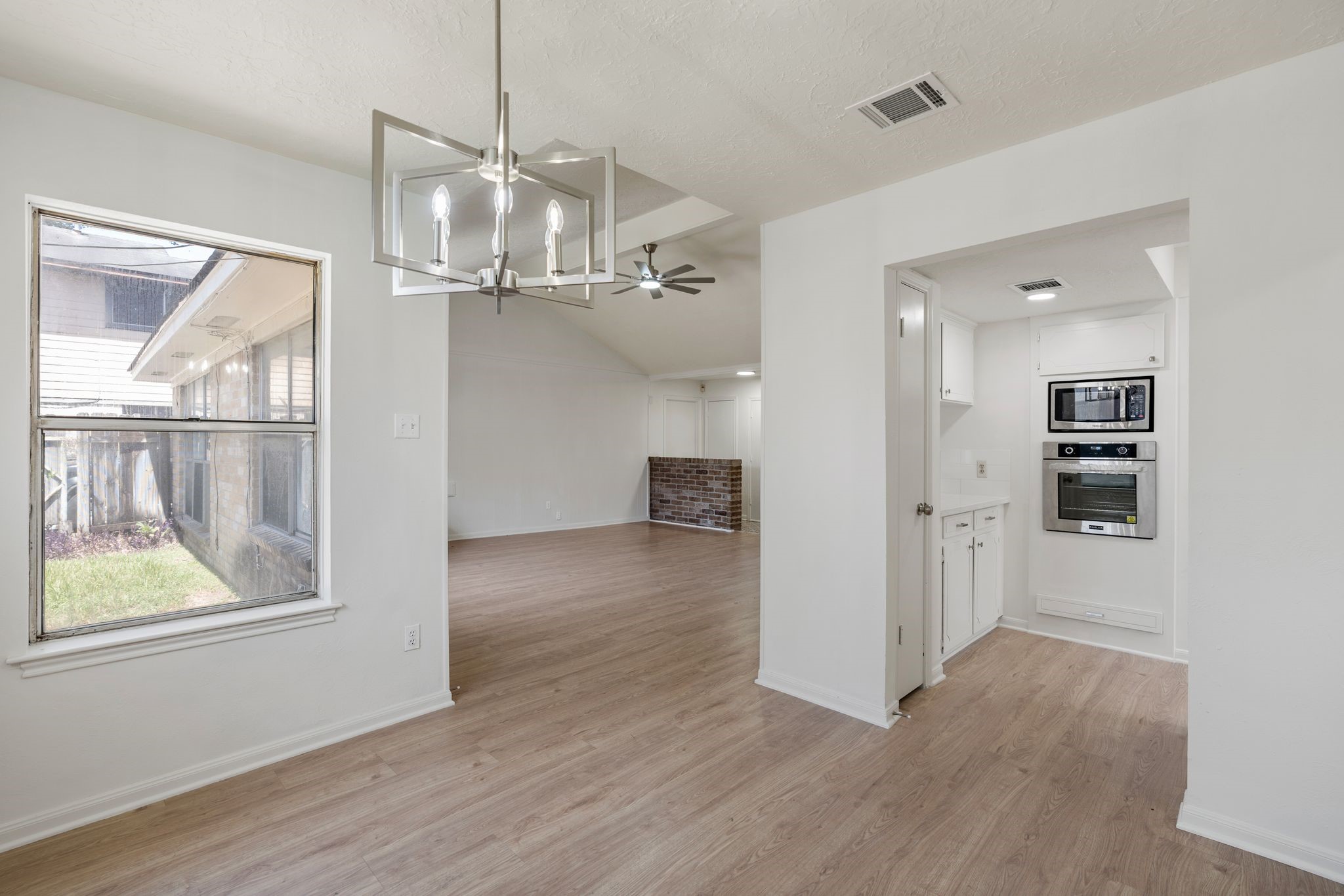 6615 Vera Jean Drive Property Photo 11