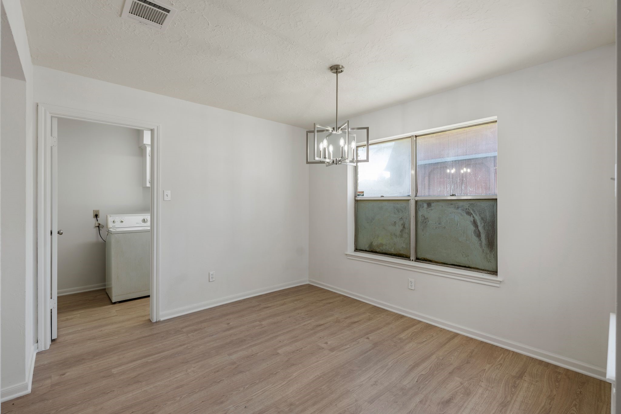 6615 Vera Jean Drive Property Photo 12
