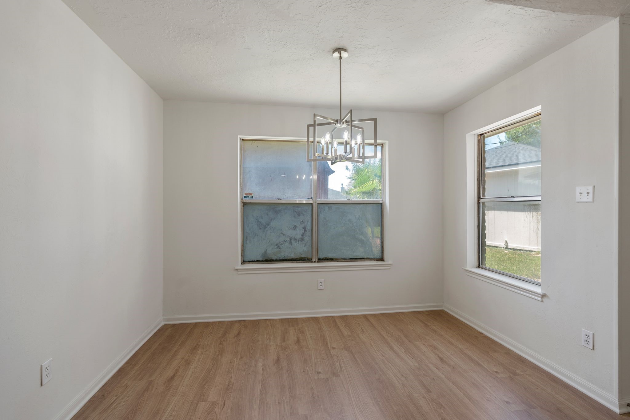6615 Vera Jean Drive Property Photo 13
