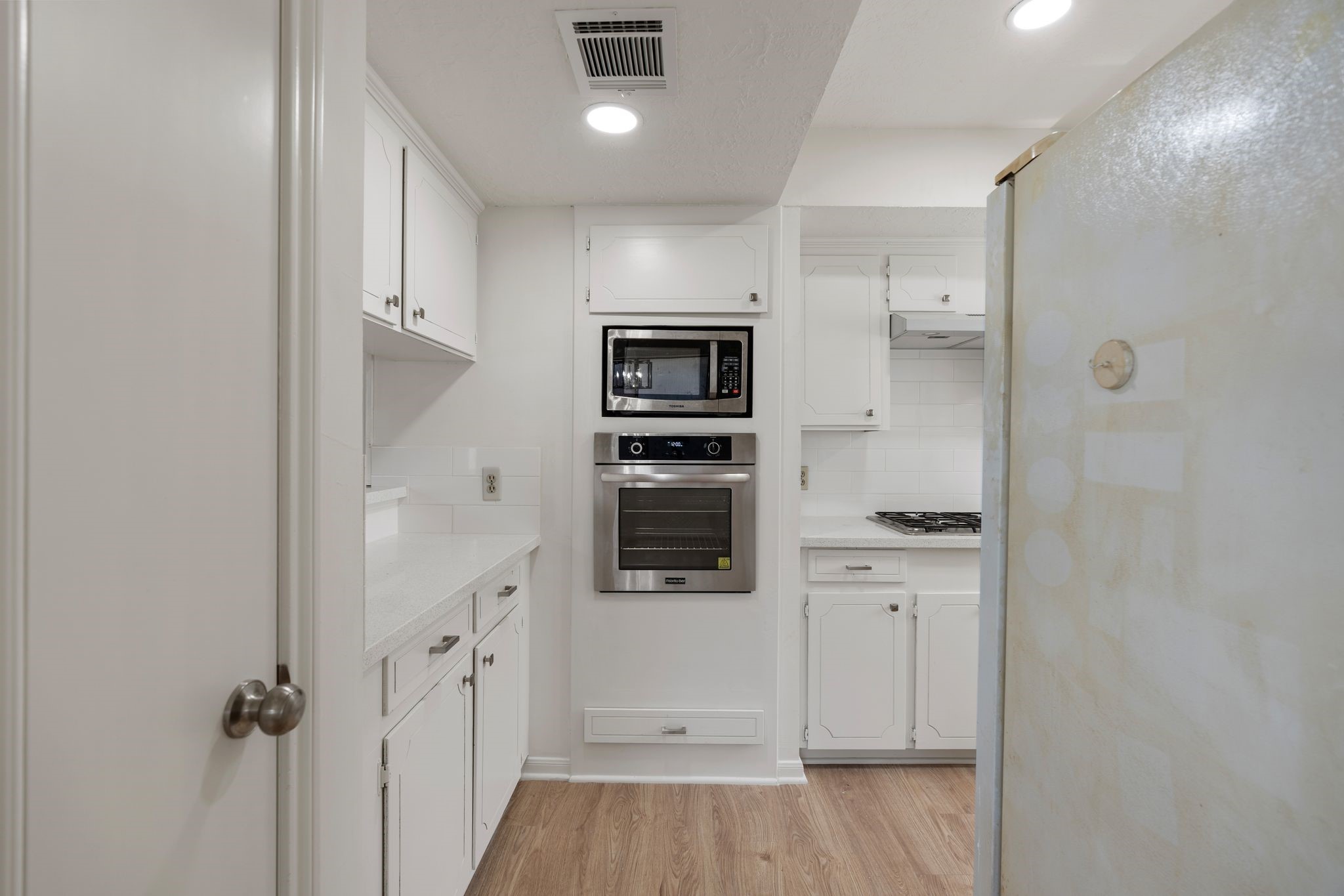 6615 Vera Jean Drive Property Photo 16