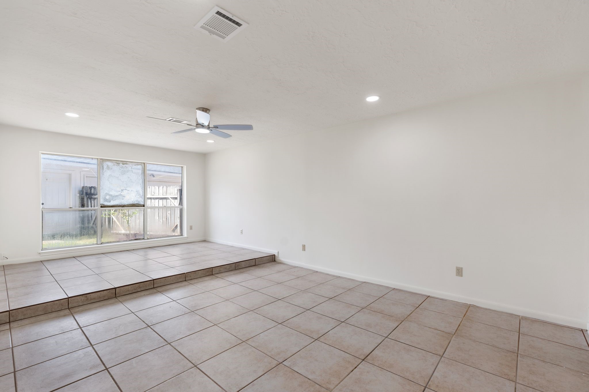 6615 Vera Jean Drive Property Photo 17