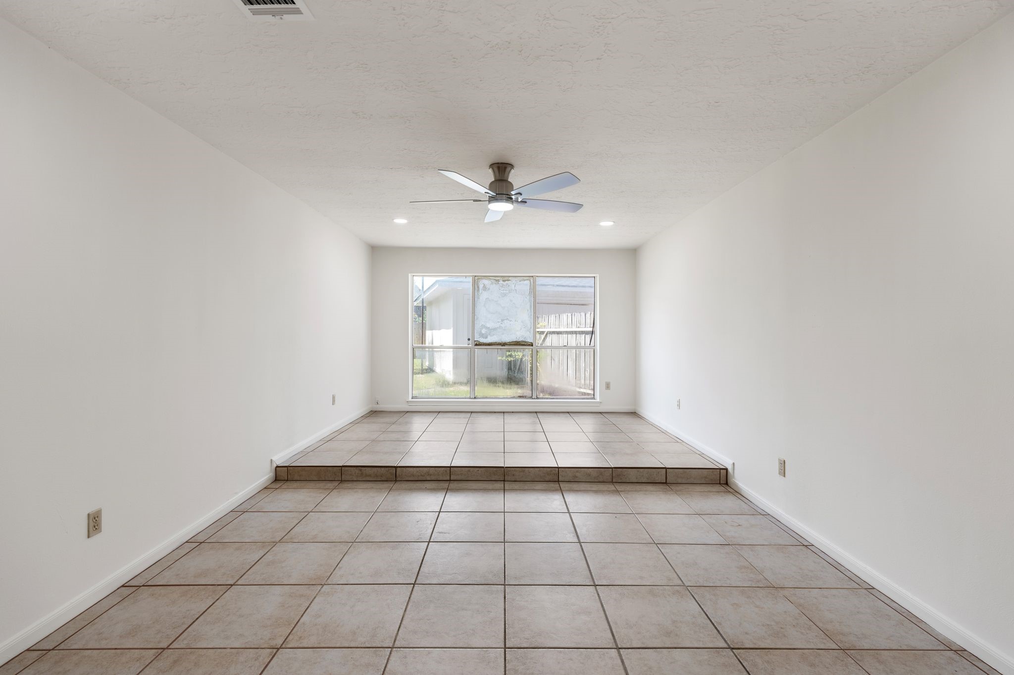 6615 Vera Jean Drive Property Photo 18
