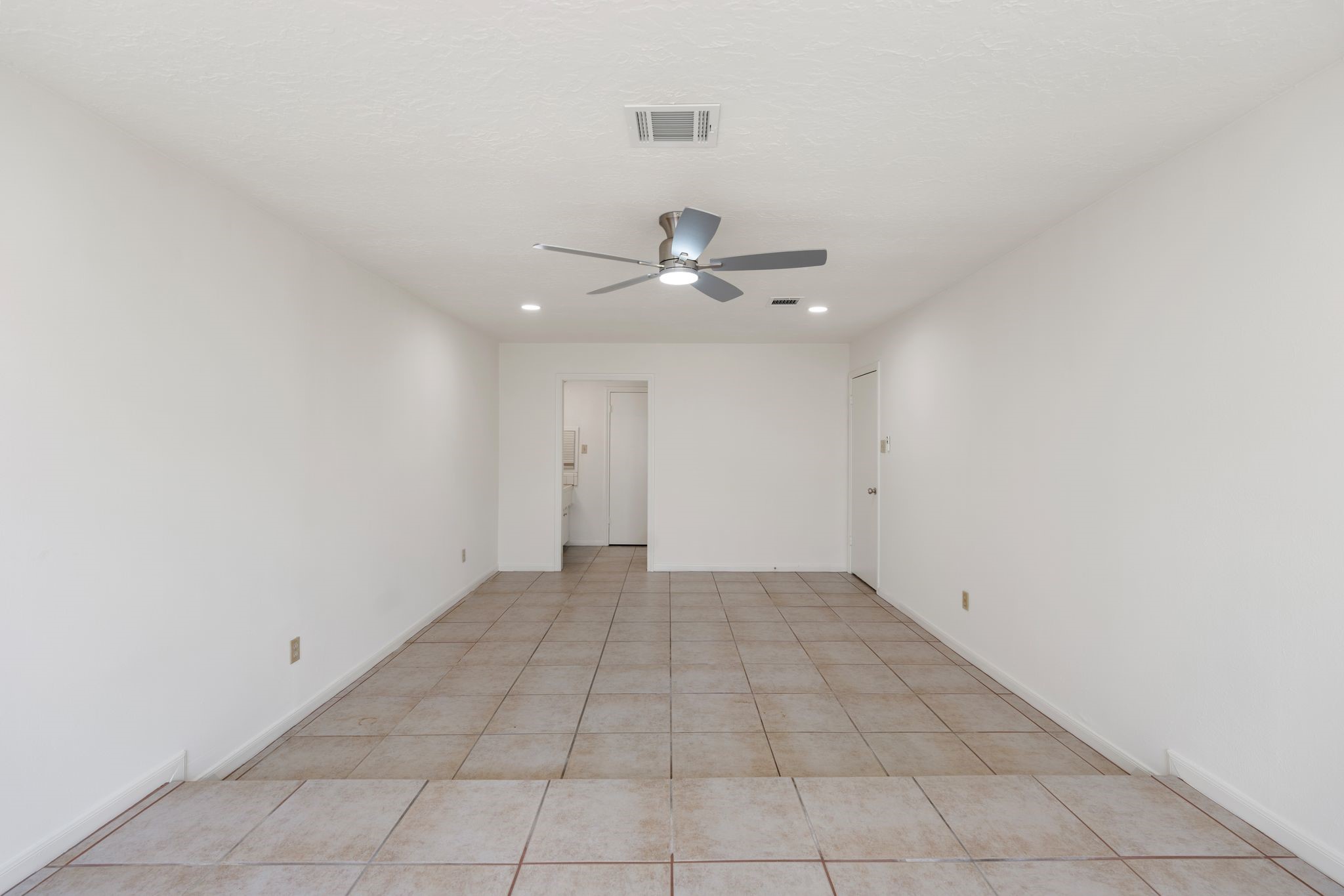 6615 Vera Jean Drive Property Photo 19