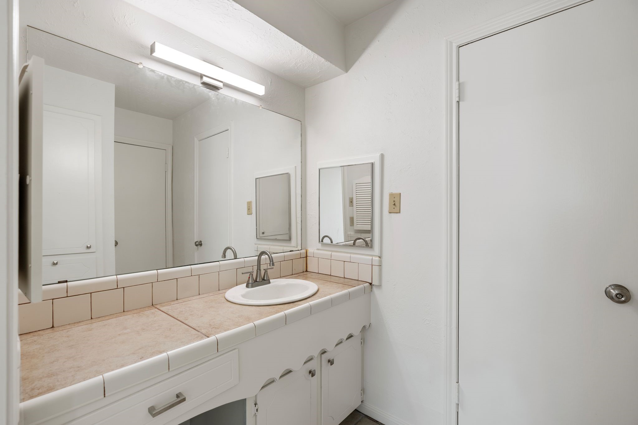 6615 Vera Jean Drive Property Photo 20