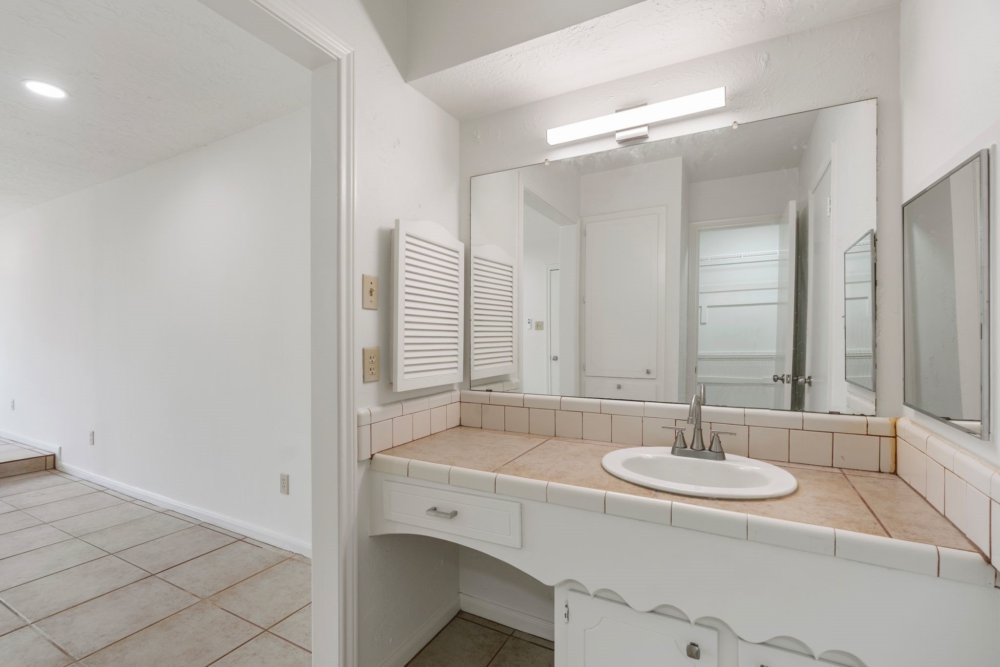 6615 Vera Jean Drive Property Photo 21