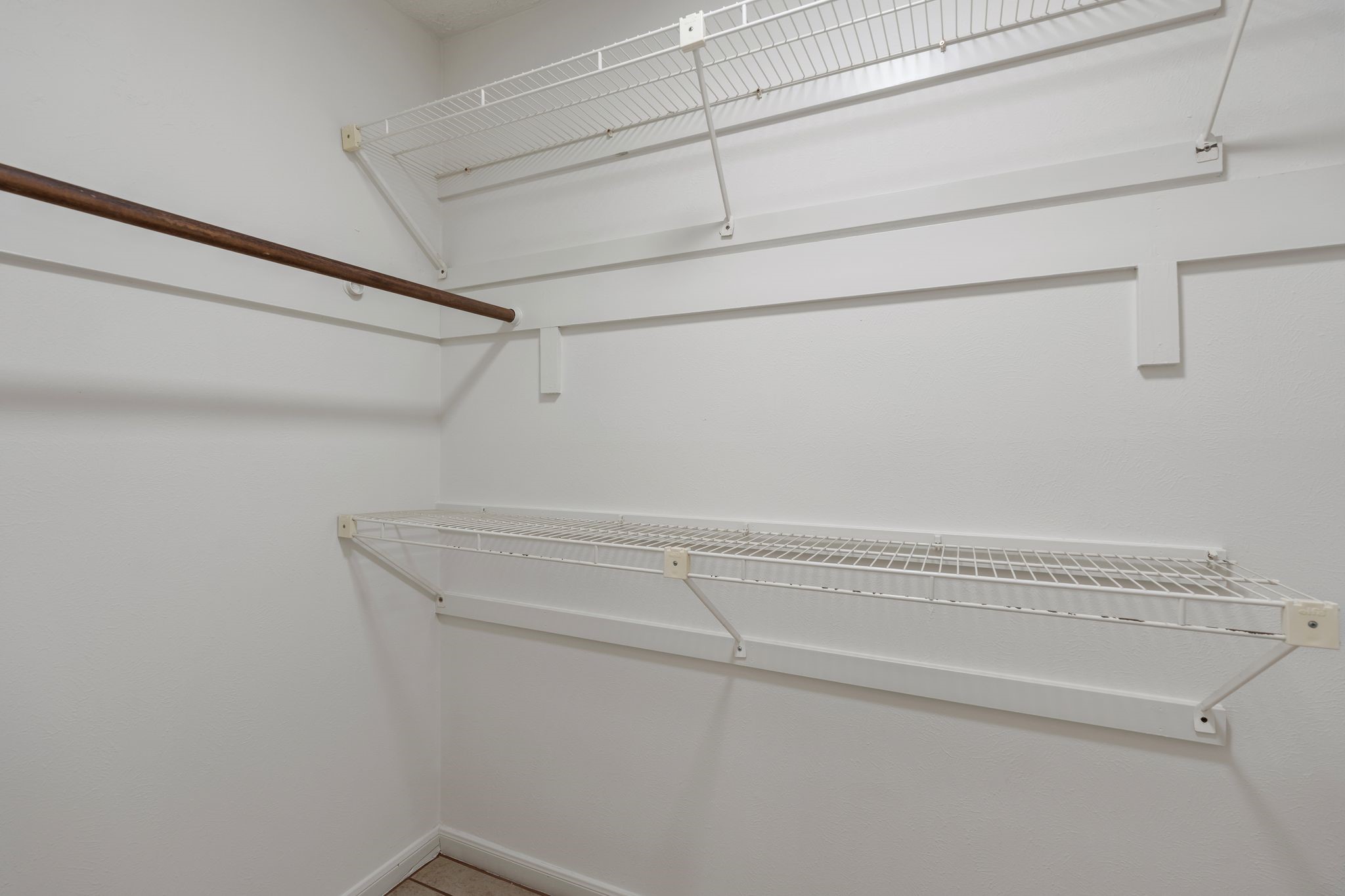 6615 Vera Jean Drive Property Photo 22