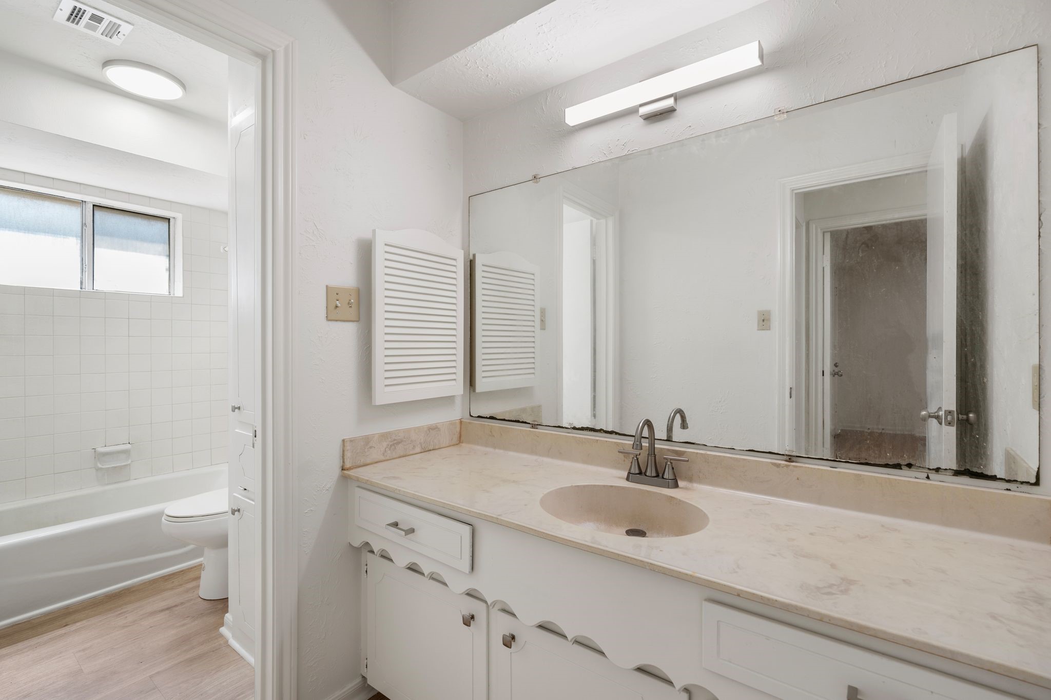 6615 Vera Jean Drive Property Photo 25