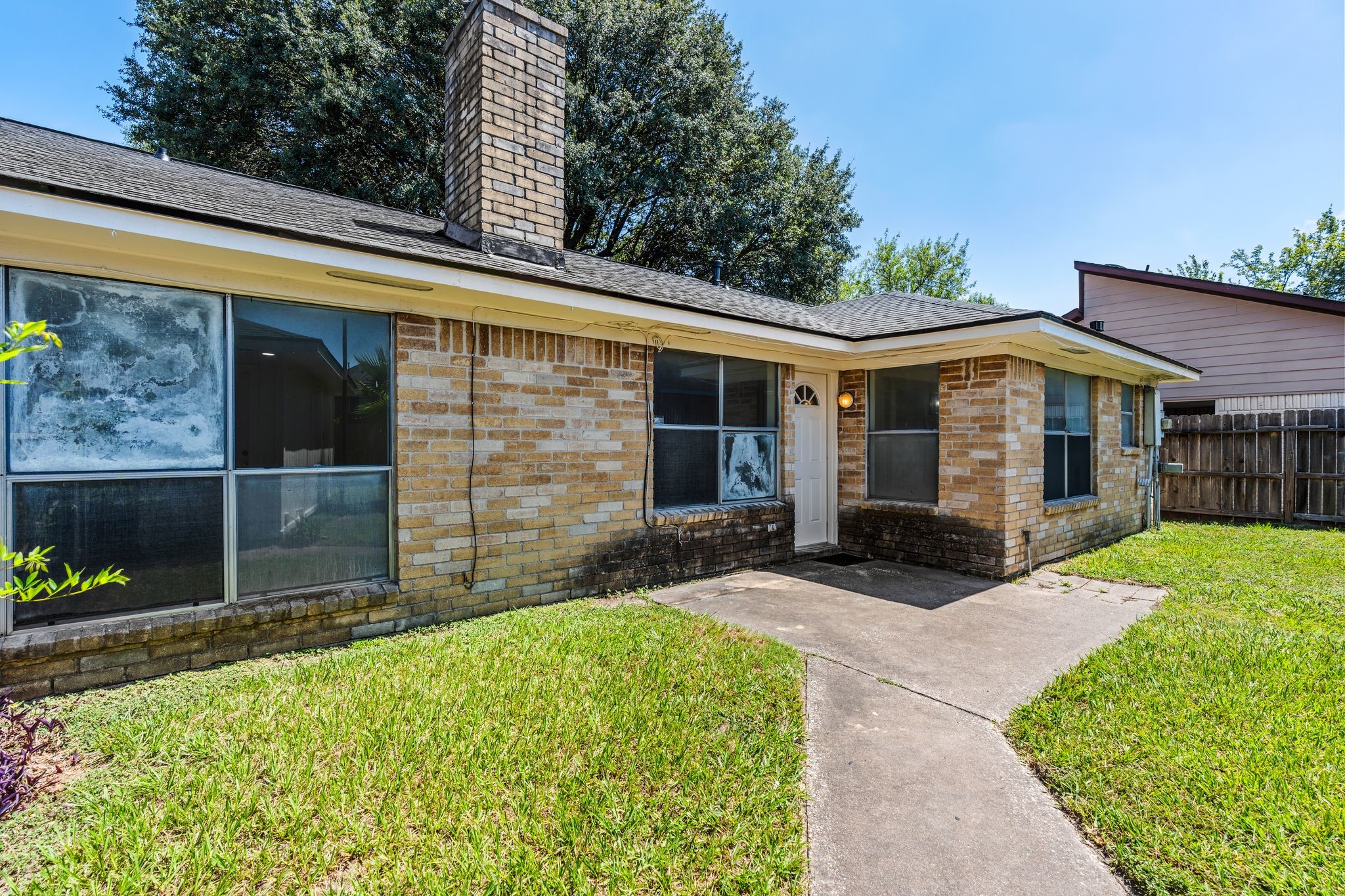 6615 Vera Jean Drive Property Photo 27