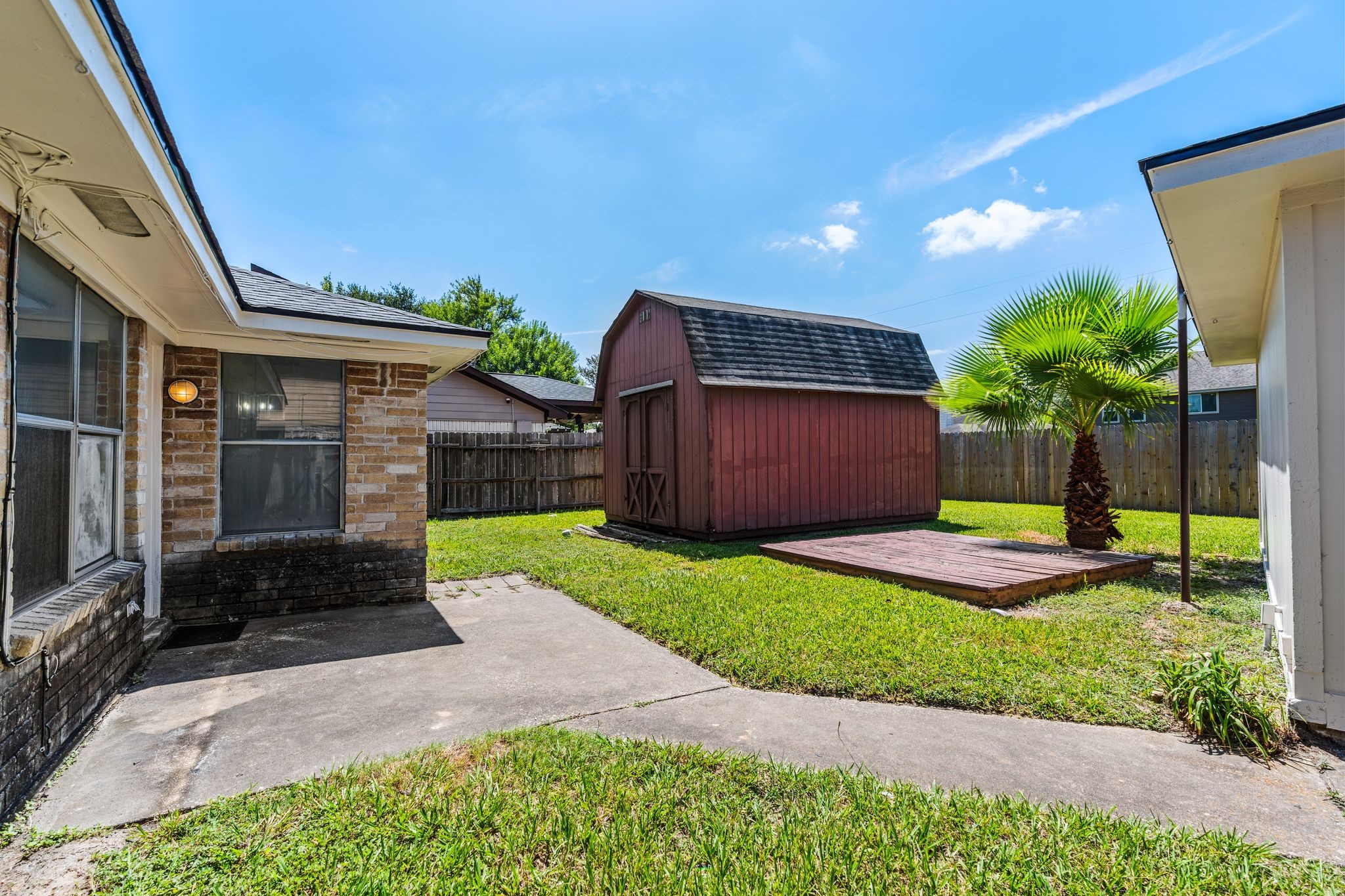 6615 Vera Jean Drive Property Photo 28