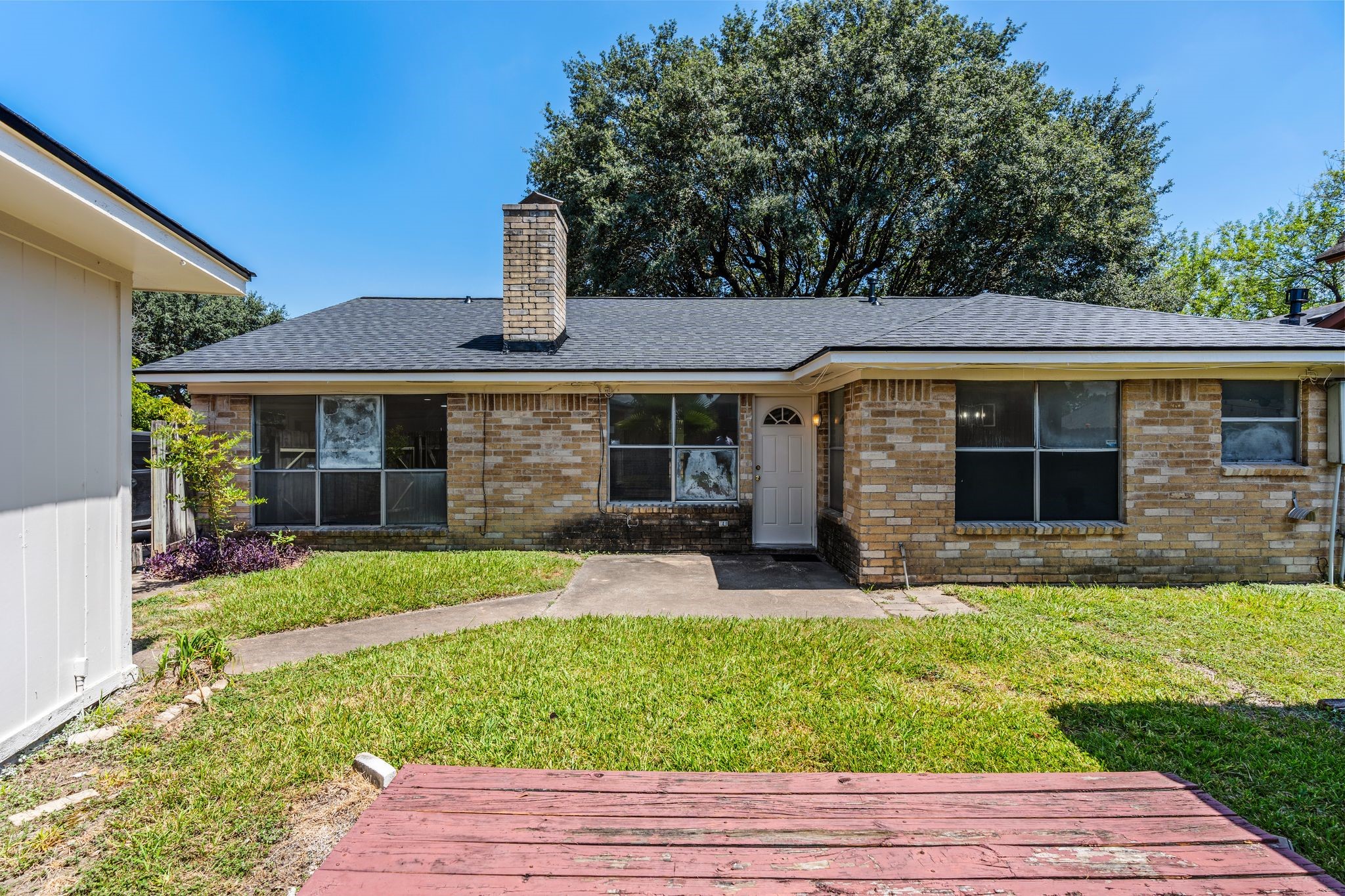 6615 Vera Jean Drive Property Photo 29