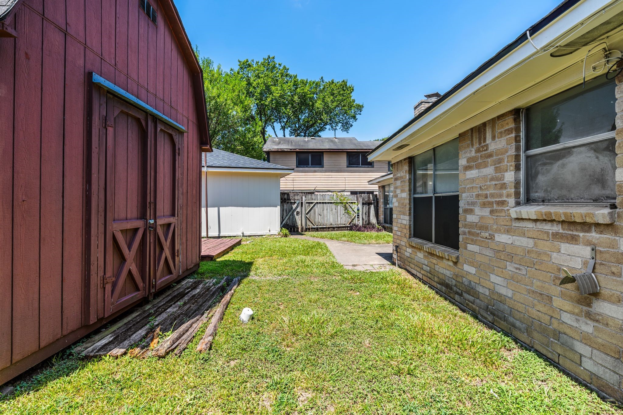 6615 Vera Jean Drive Property Photo 31