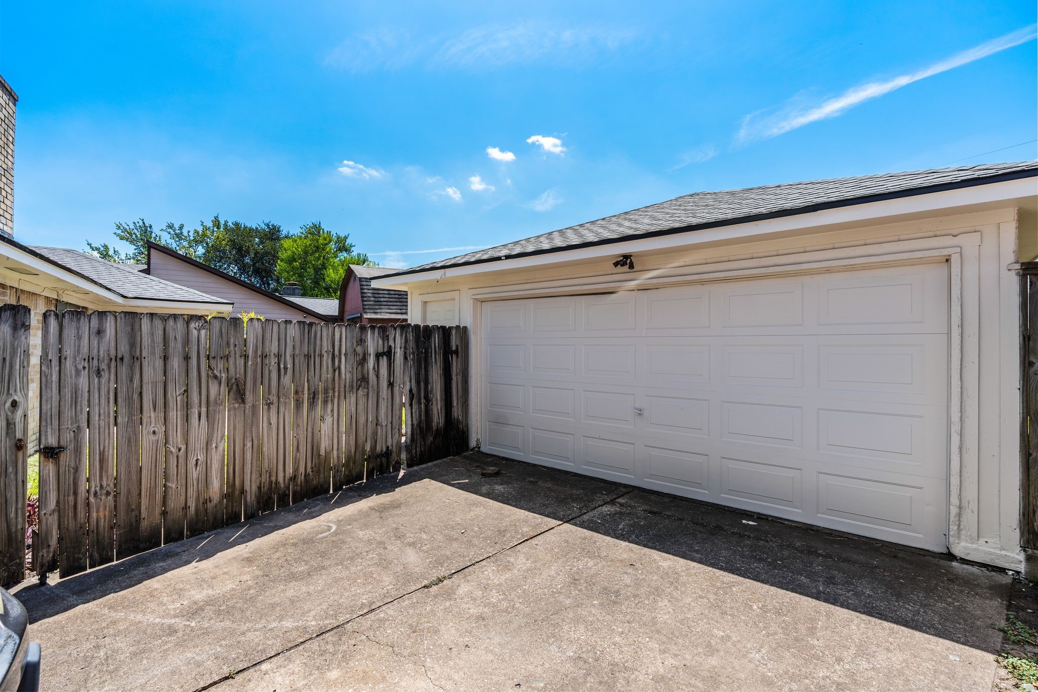 6615 Vera Jean Drive Property Photo 32