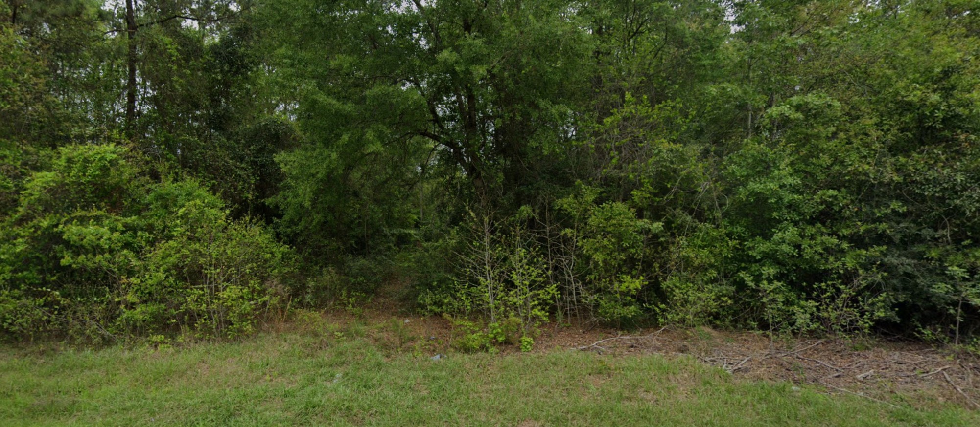 59 Estates, Real Estate Listings Main Image