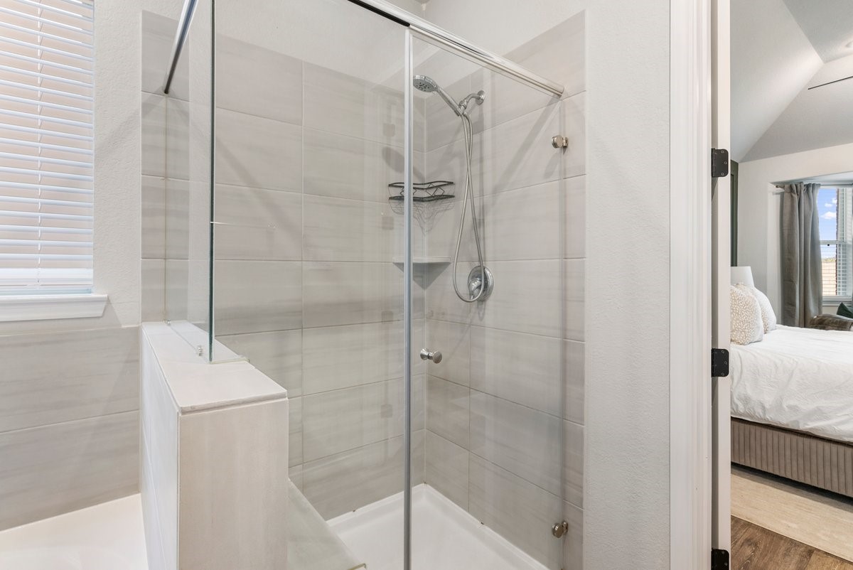 1702 Darwin Cedar Drive Property Photo 26