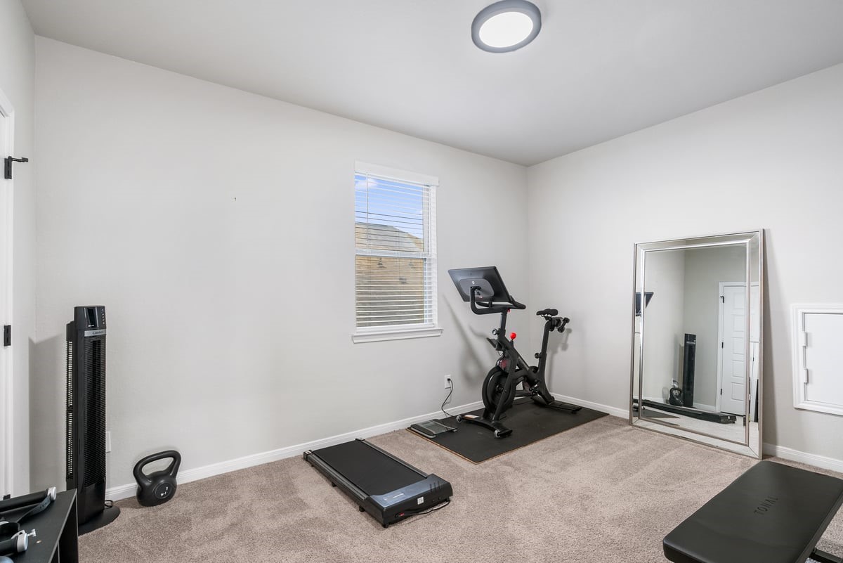 1702 Darwin Cedar Drive Property Photo 32