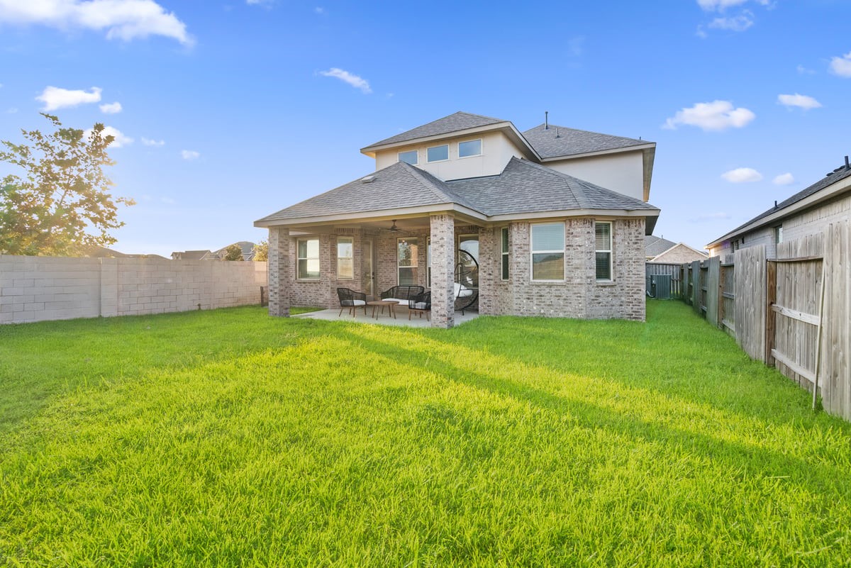 1702 Darwin Cedar Drive Property Photo 36