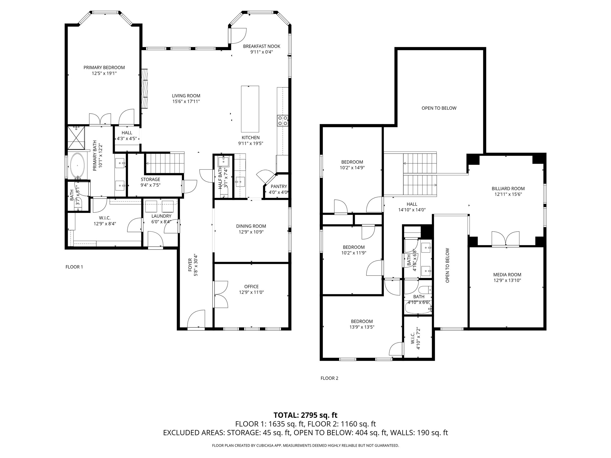 1702 Darwin Cedar Drive Property Photo 44