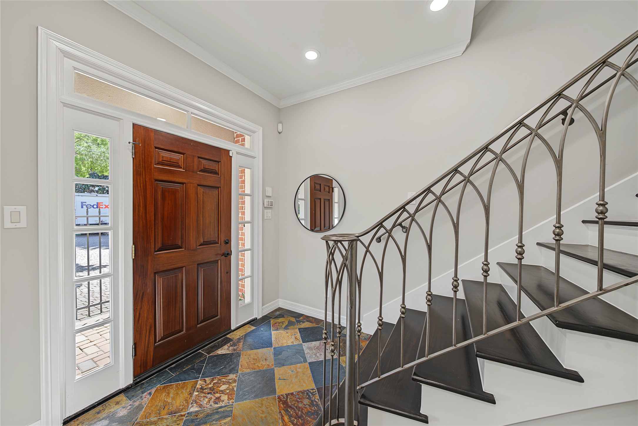 2188 Bancroft Street Property Photo 5