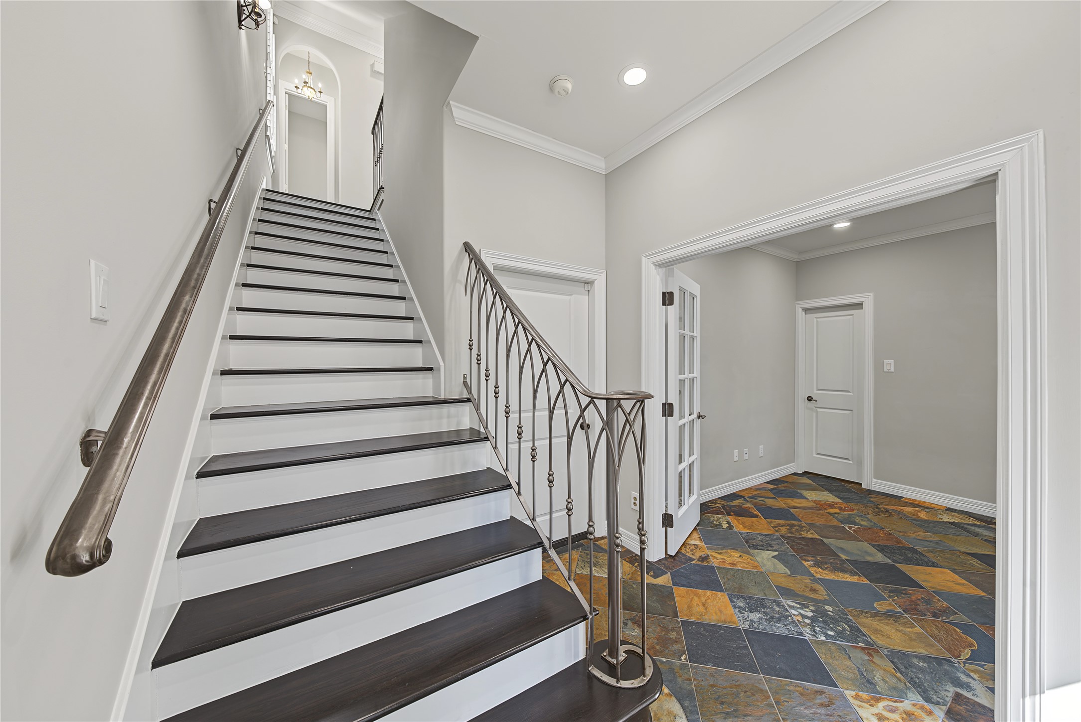 2188 Bancroft Street Property Photo 6