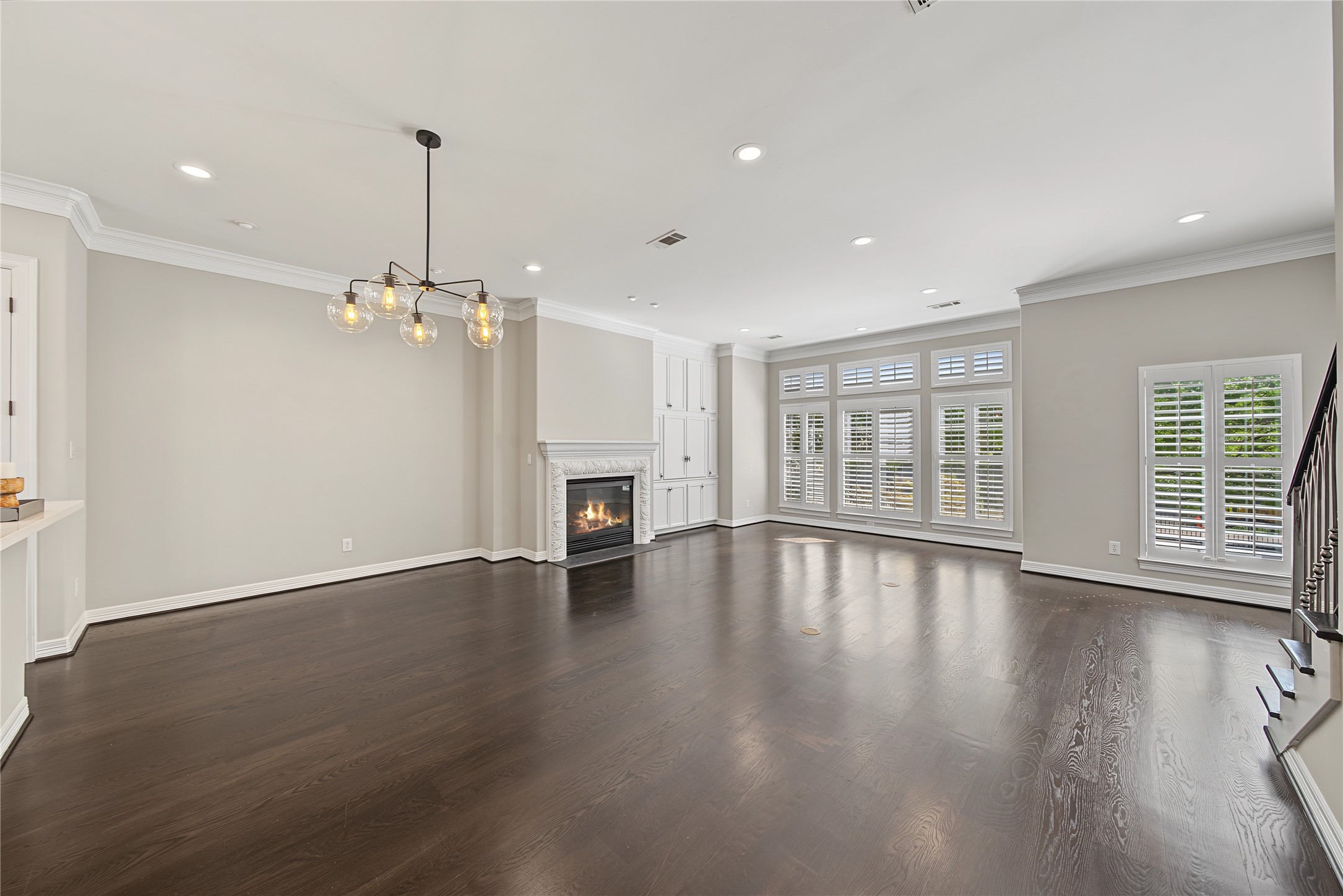 2188 Bancroft Street Property Photo 13