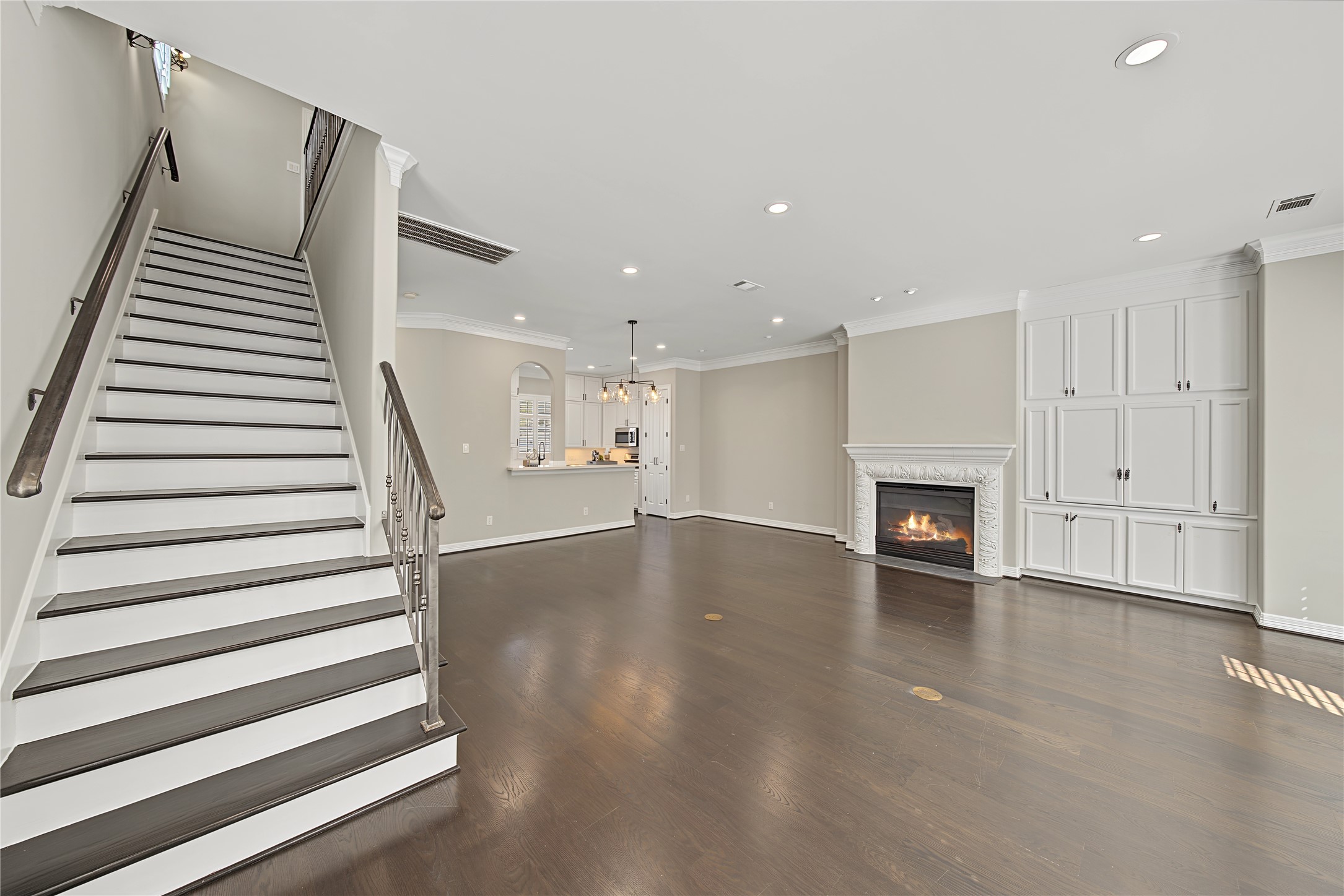 2188 Bancroft Street Property Photo 25