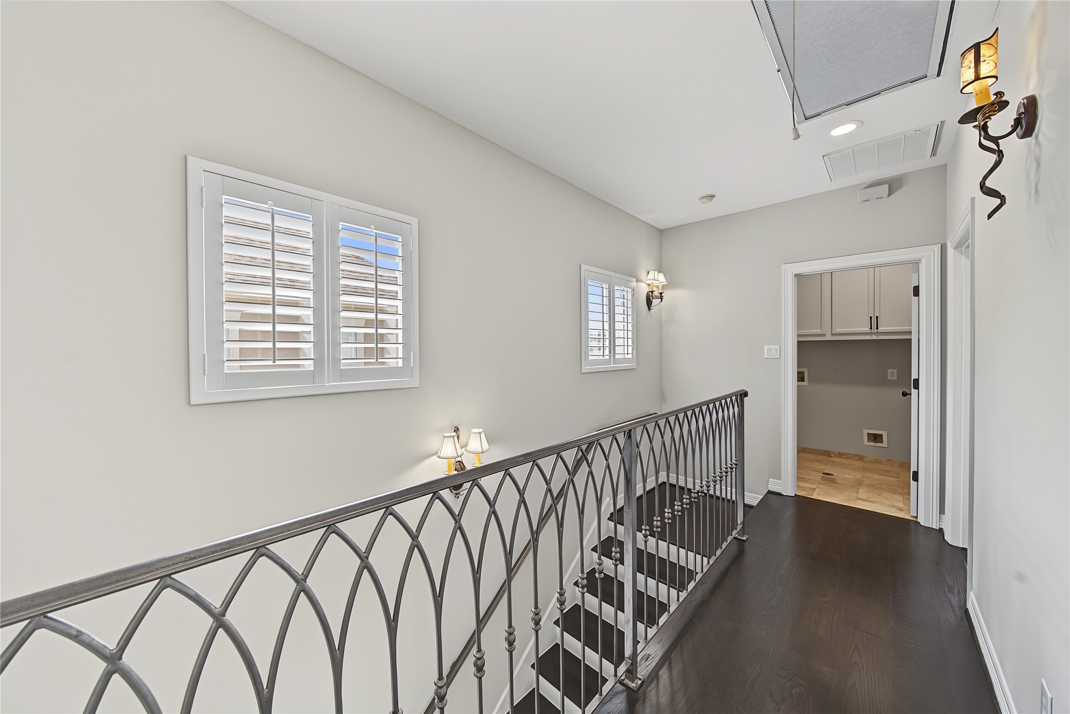 2188 Bancroft Street Property Photo 26