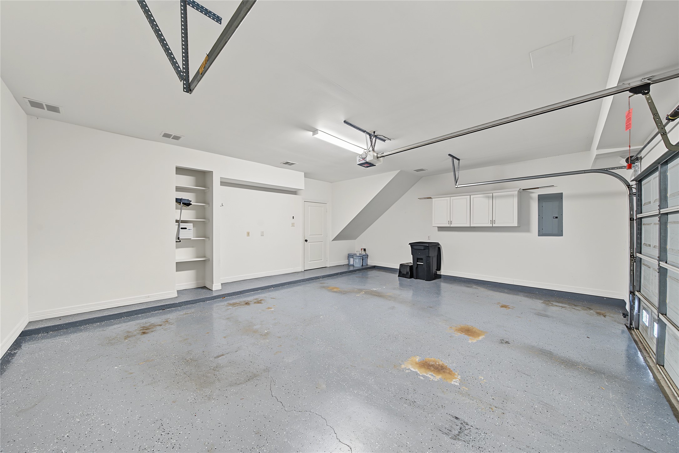 2188 Bancroft Street Property Photo 37