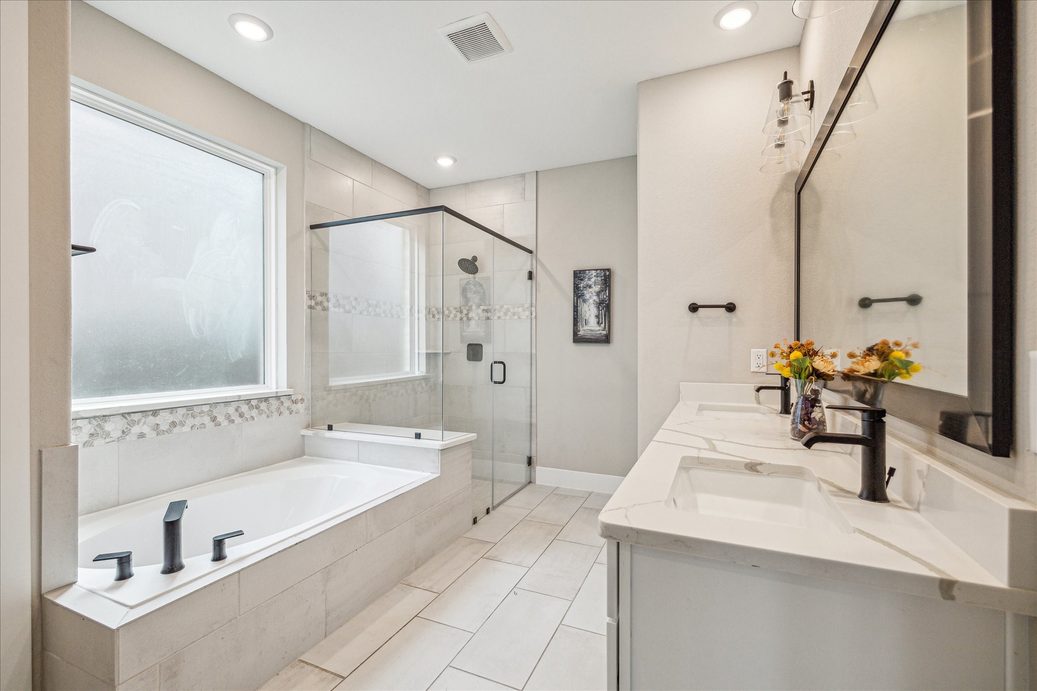 17547 Harpers Way Property Photo 17