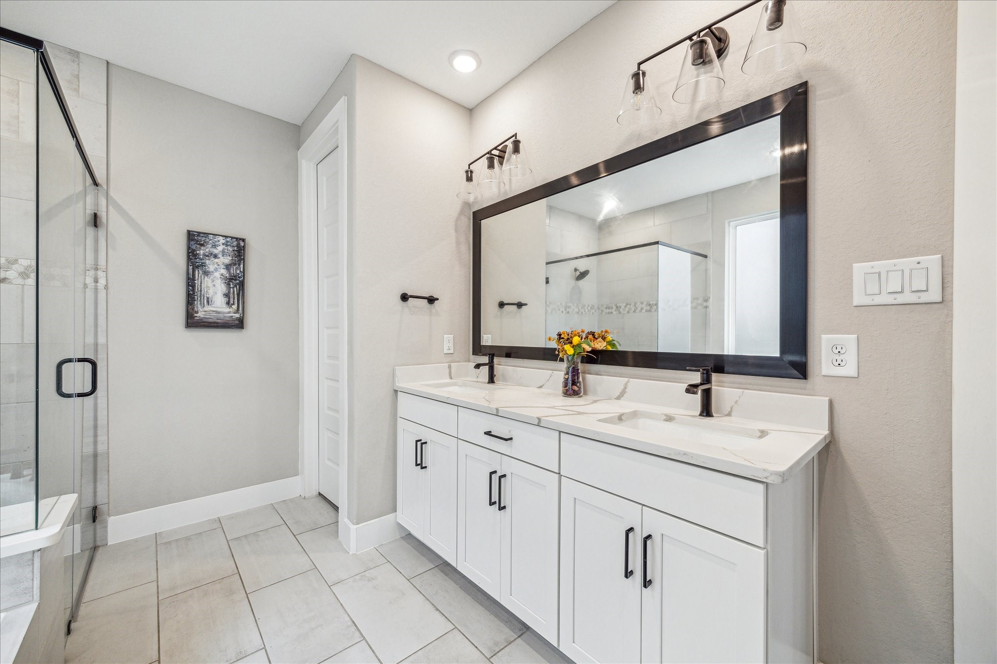17547 Harpers Way Property Photo 18